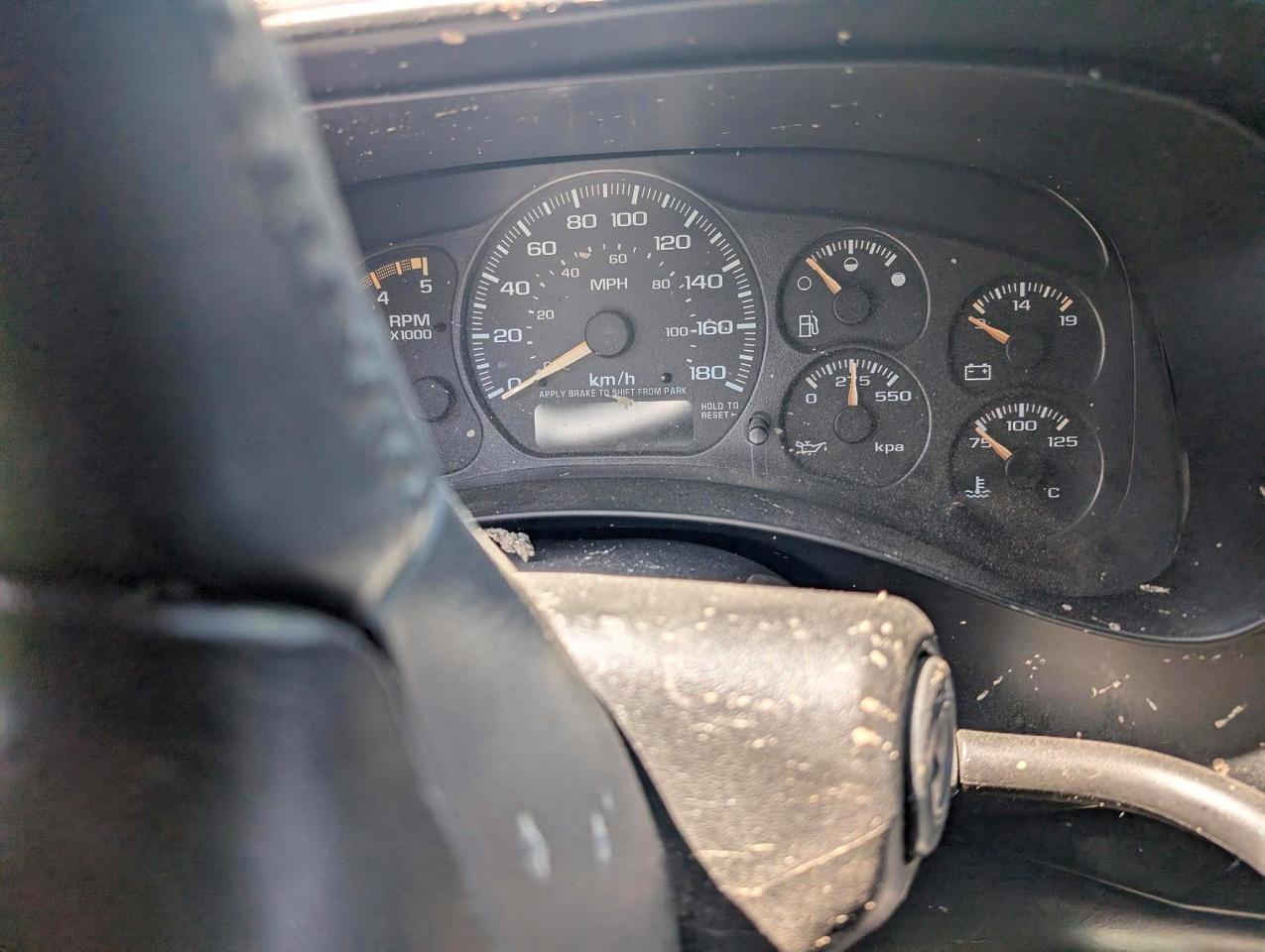 2002 Chevrolet Silverado K2500 Heavy Duty Бежевый vin: 1GCHK29112E288699