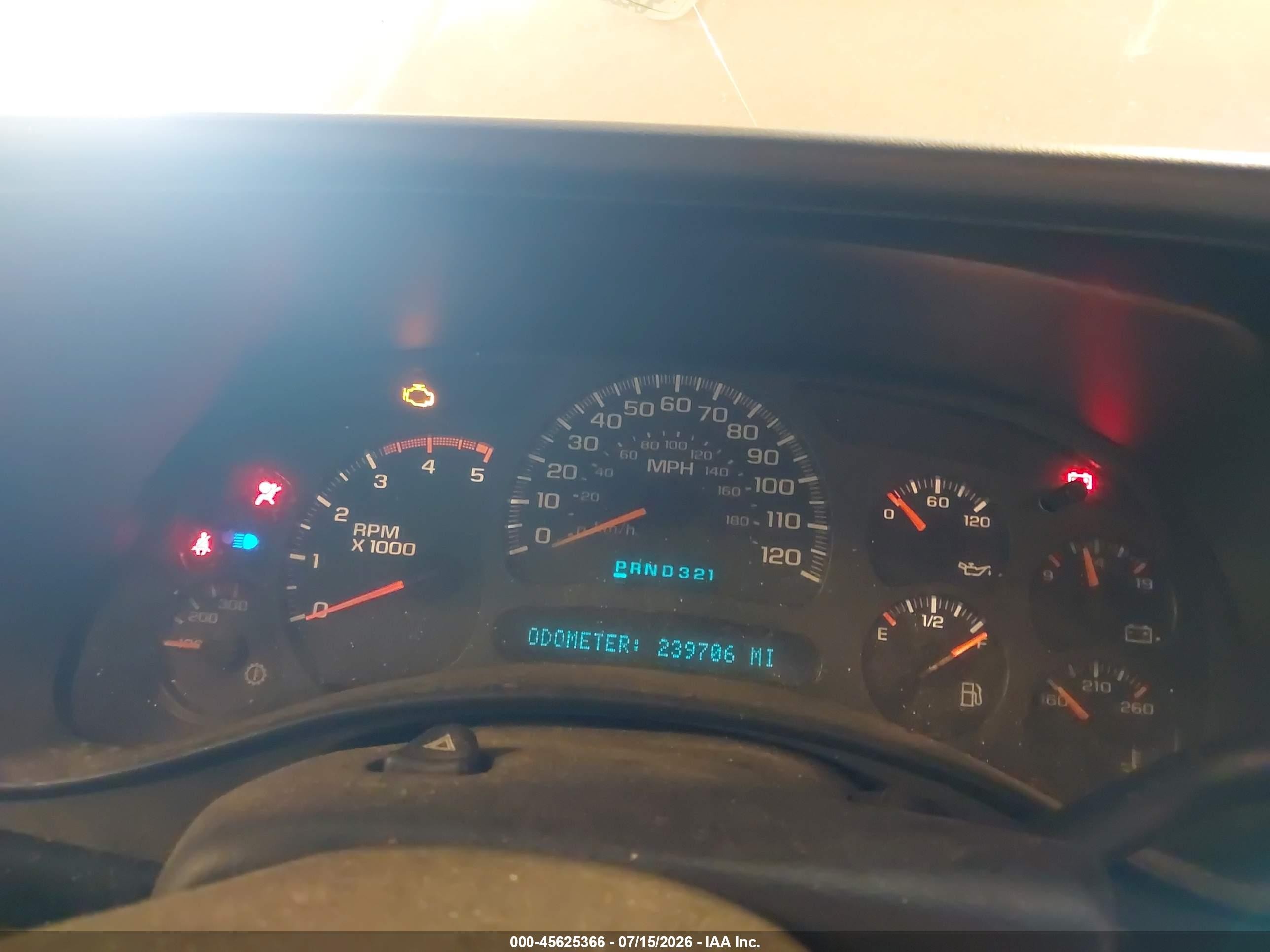 2003 Chevrolet Silverado 2500hd Ls Burgundy vin: 1GCHK29193E369130