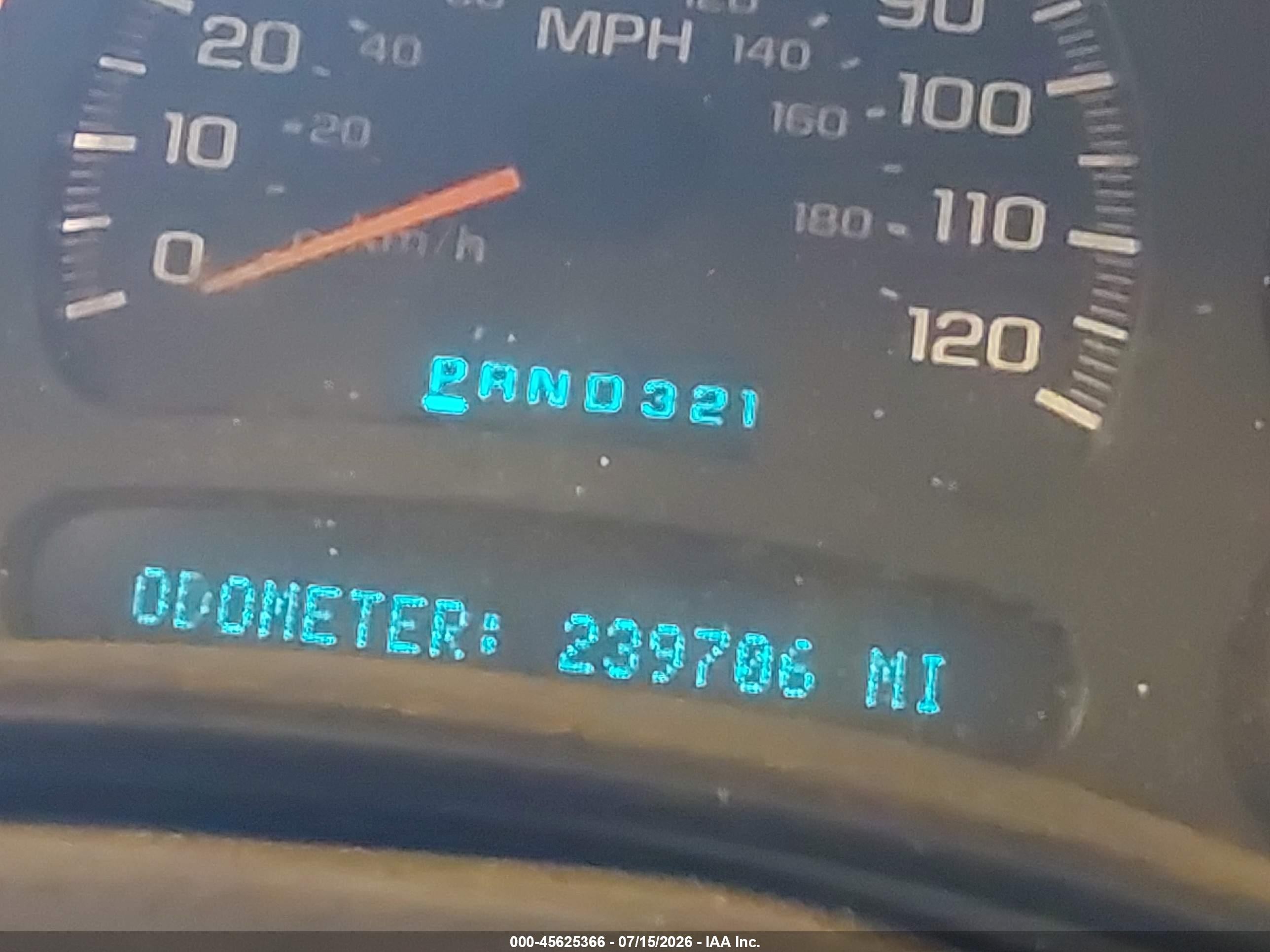 2003 Chevrolet Silverado 2500hd Ls Burgundy vin: 1GCHK29193E369130