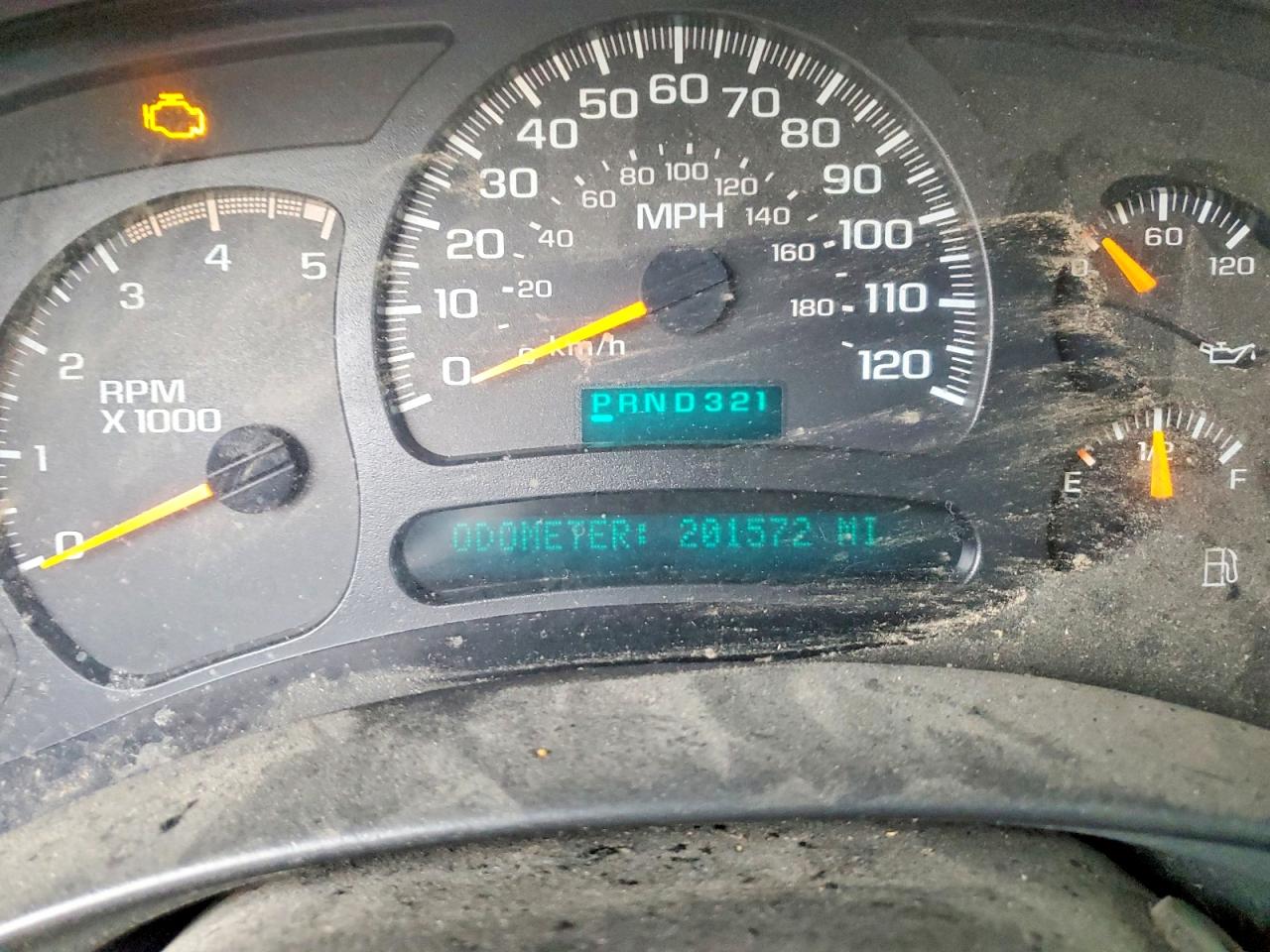 2005 Chevrolet Silverado K2500 Heavy Duty Серый vin: 1GCHK292X5E131895