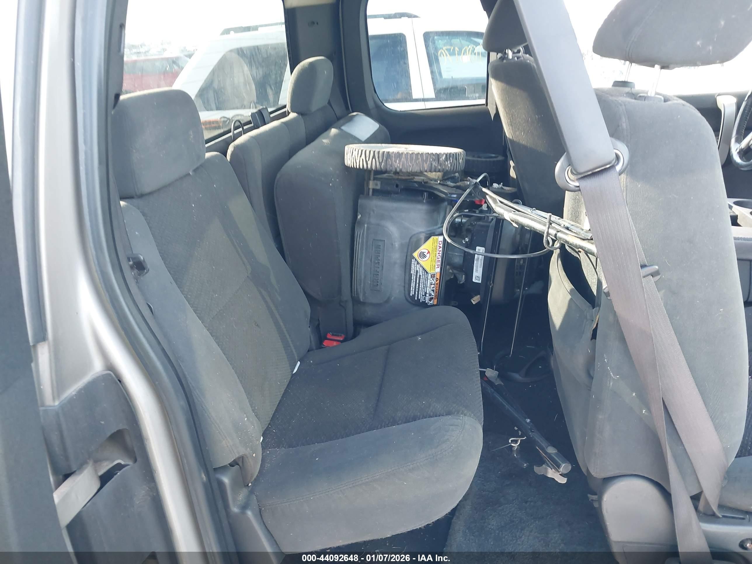 2007 Chevrolet Silverado 2500hd Lt1 Серебряный vin: 1GCHK29617E592960