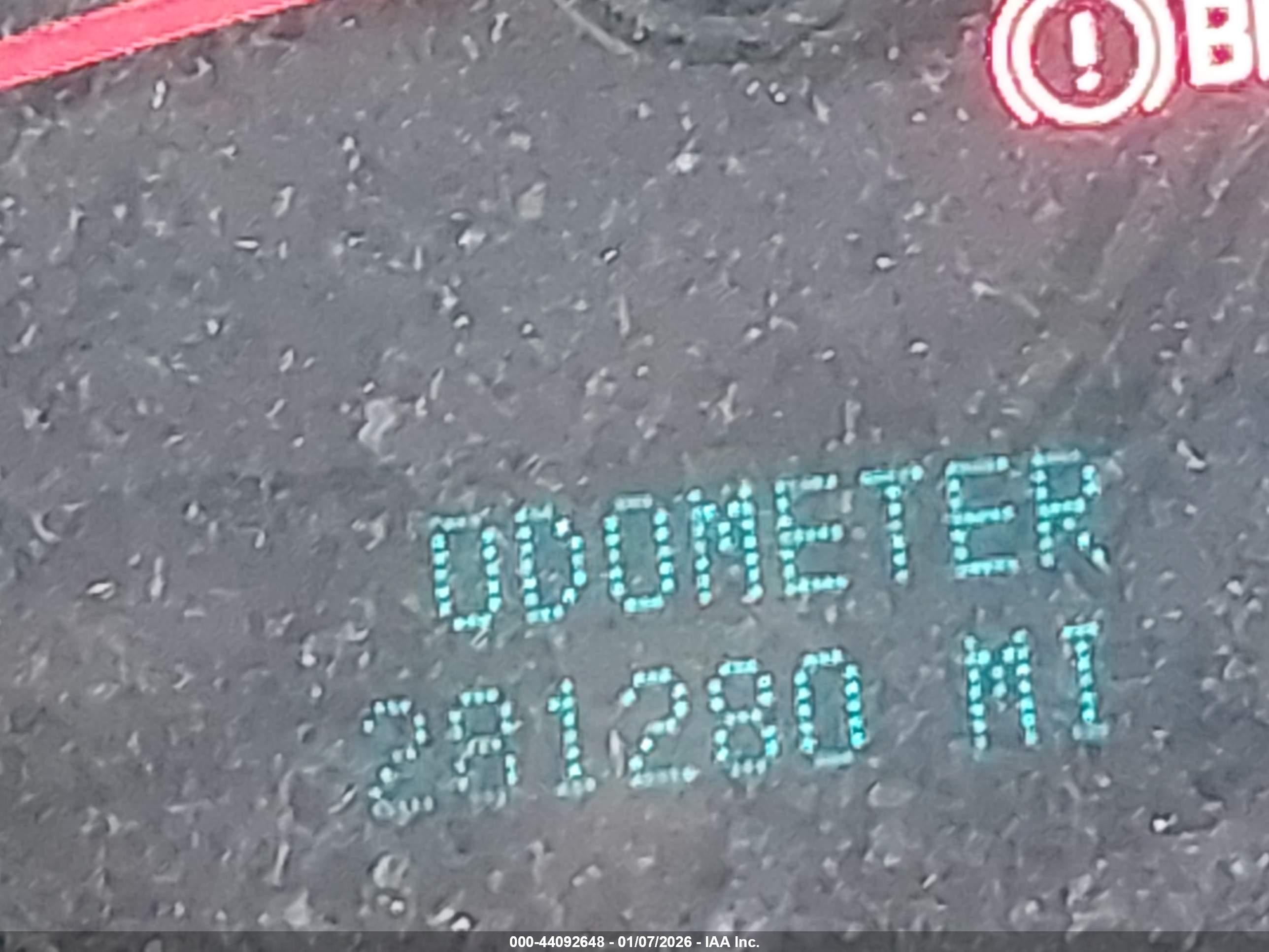 2007 Chevrolet Silverado 2500hd Lt1 Серебряный vin: 1GCHK29617E592960