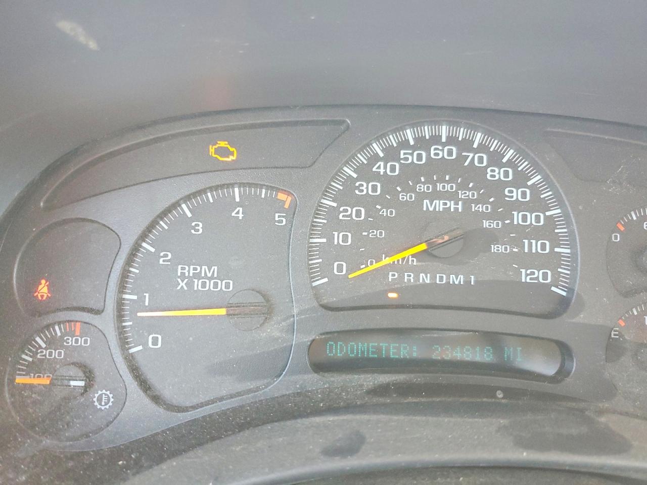 2007 Chevrolet Silverado K2500 Heavy Duty Gray vin: 1GCHK29D77E135617