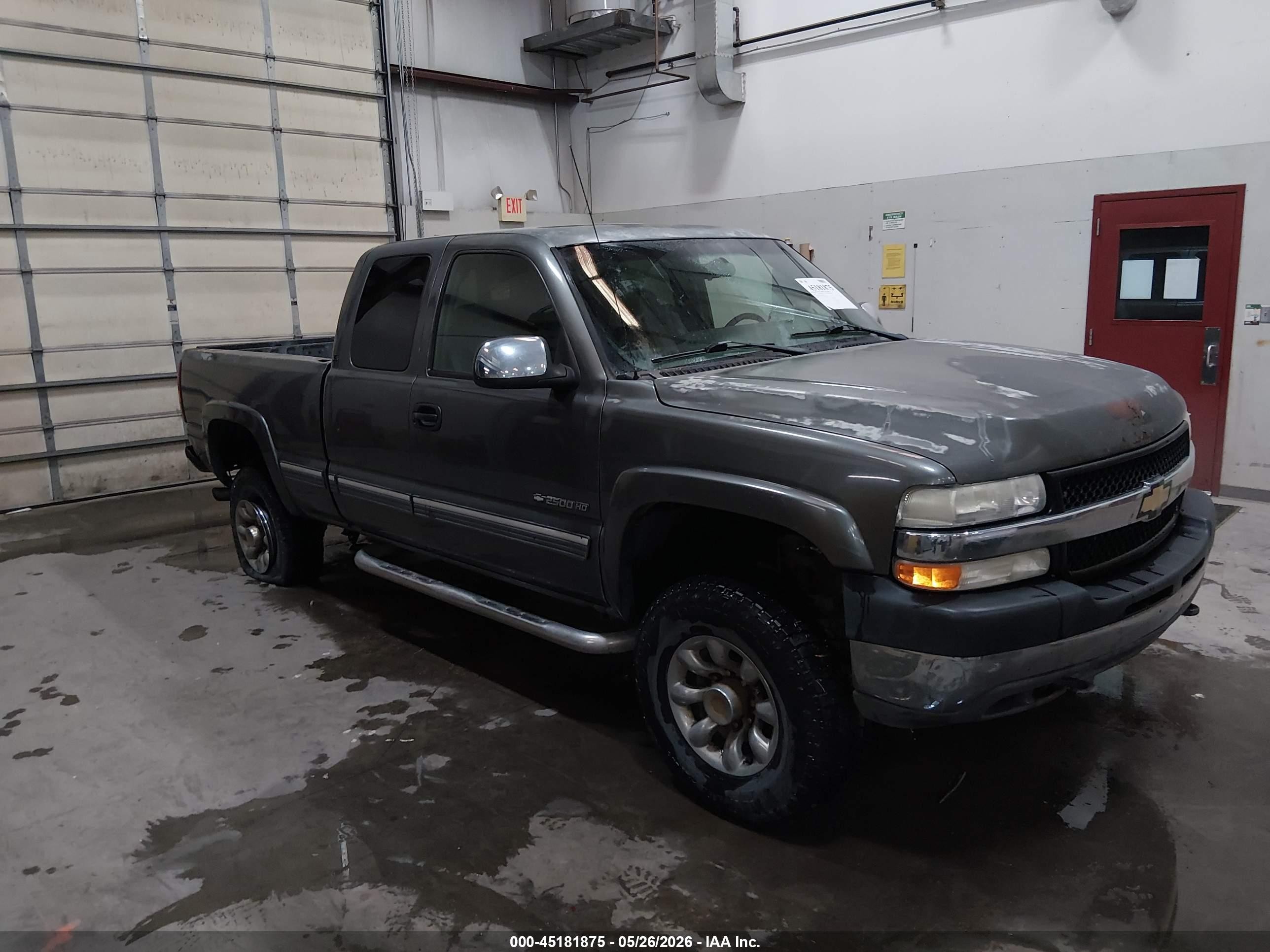 1GCHK29G72E115936