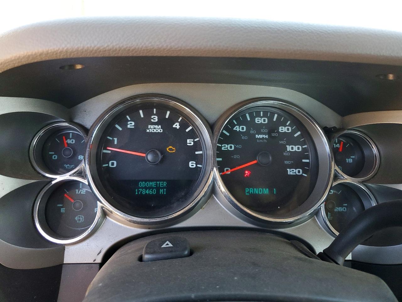 2008 Chevrolet Silverado K2500 Heavy Duty Teal vin: 1GCHK29K18E129456