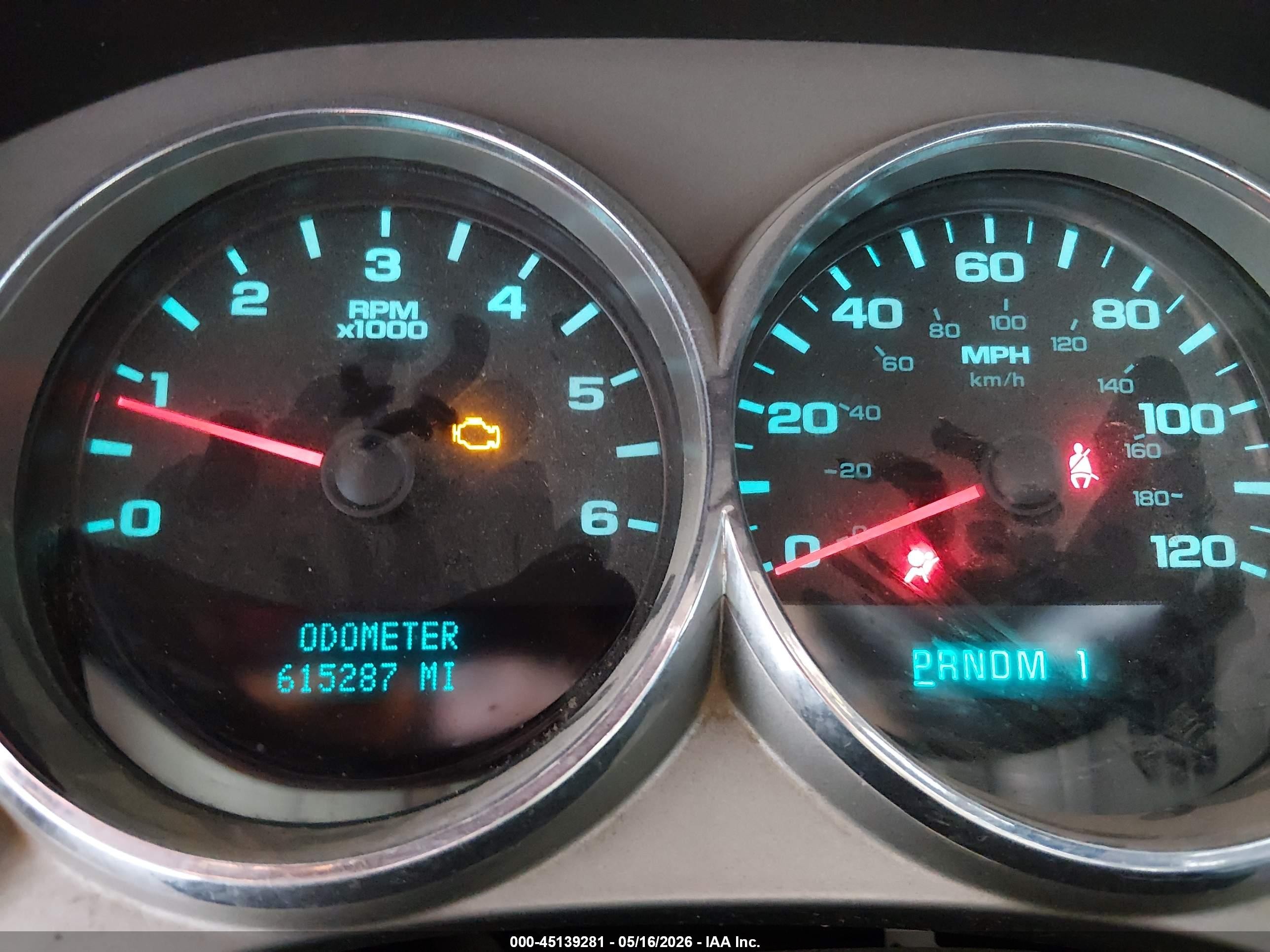 2008 Chevrolet Silverado 2500hd Lt2 Черный vin: 1GCHK29K48E174486