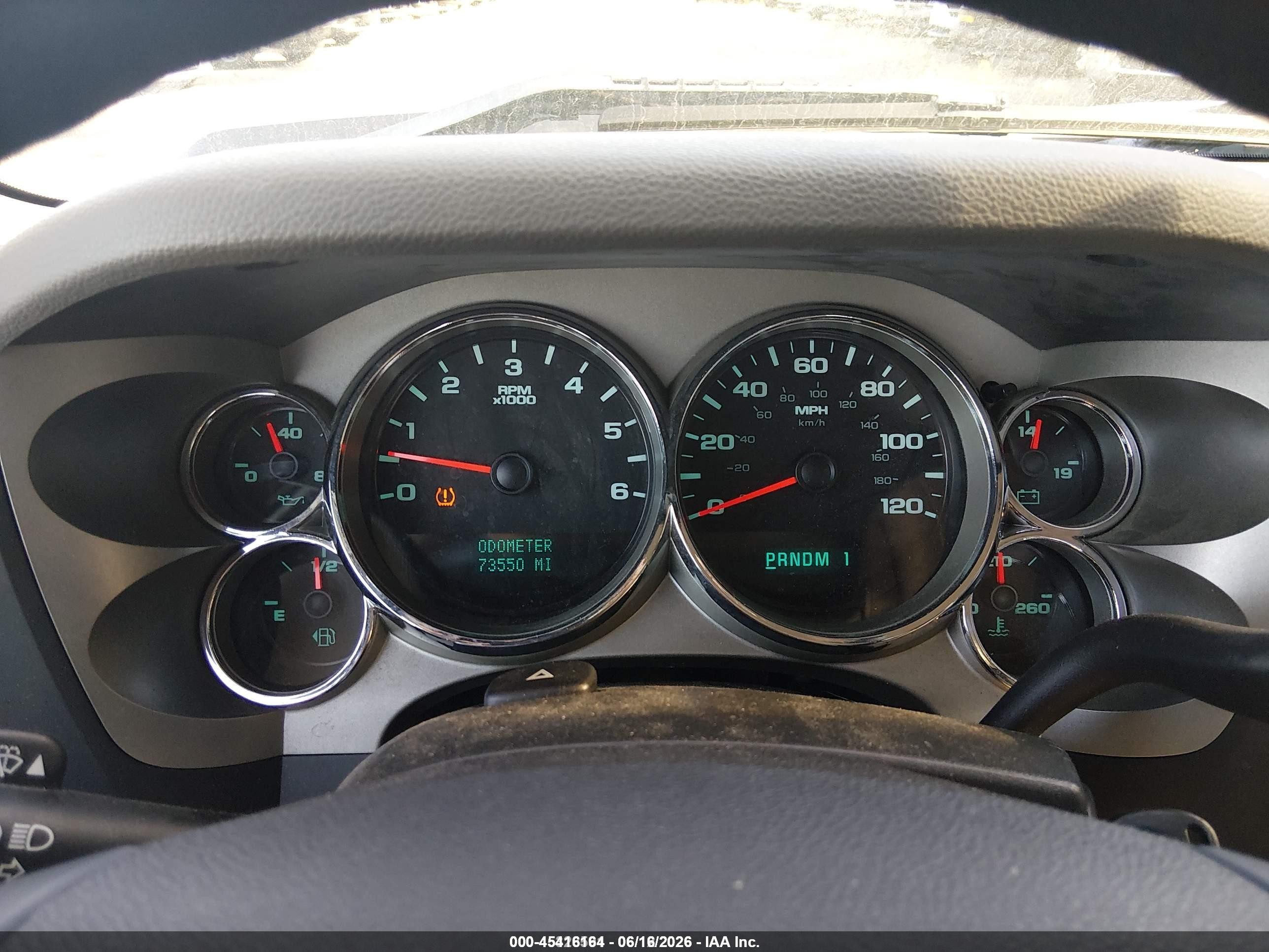 2008 Chevrolet Silverado 2500hd Work Truck White vin: 1GCHK29K48E178974