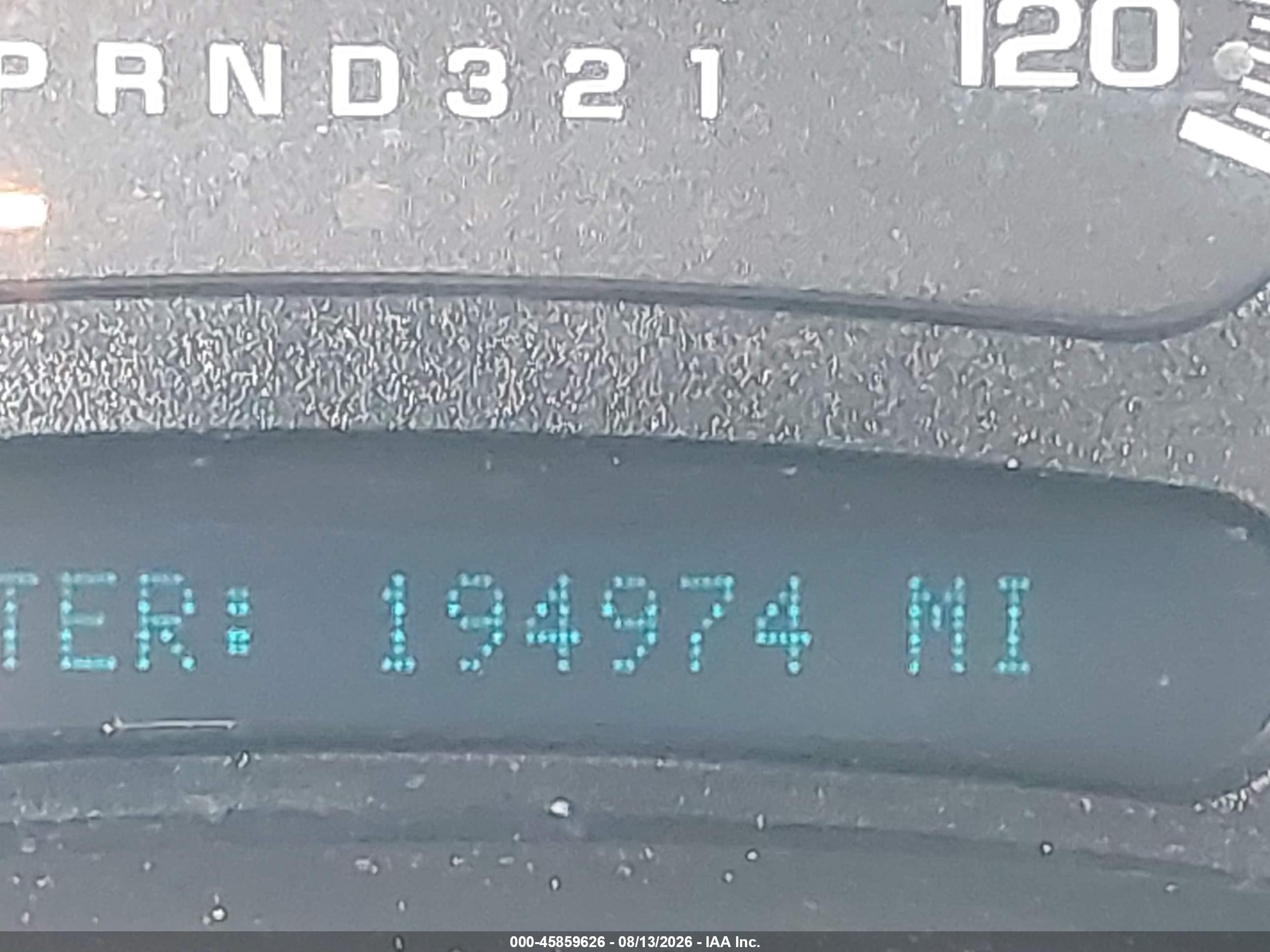 2006 Chevrolet Silverado 2500hd Lt1 Red vin: 1GCHK29UX6E107471