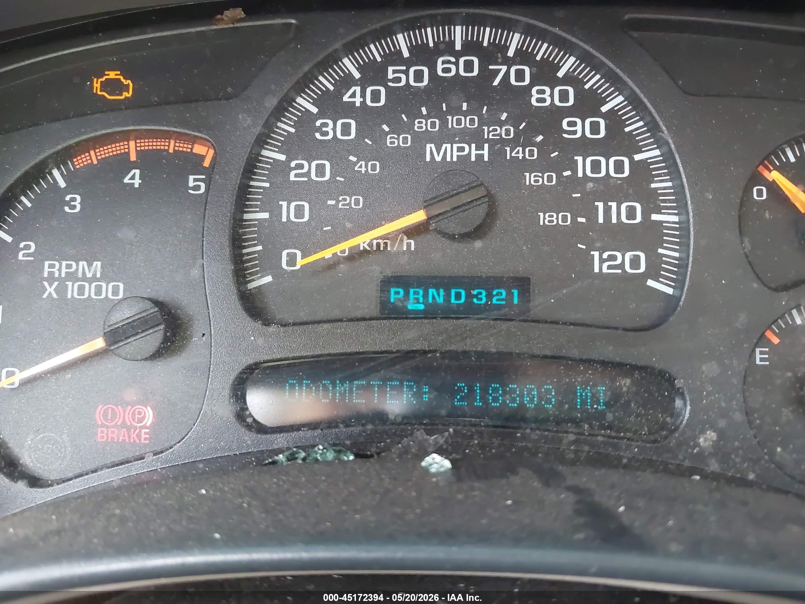2005 Chevrolet Silverado 3500 Lt White vin: 1GCHK33225F824324