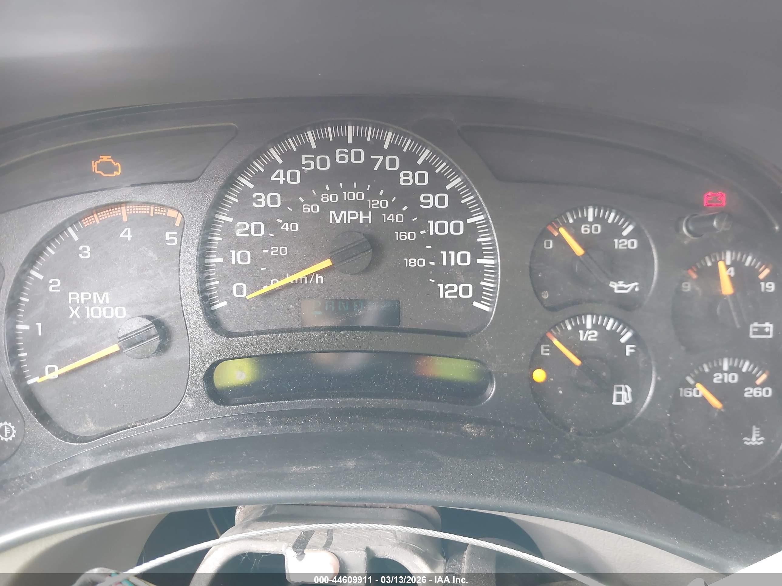 2005 Chevrolet Silverado 3500 Lt Red vin: 1GCHK33225F893398