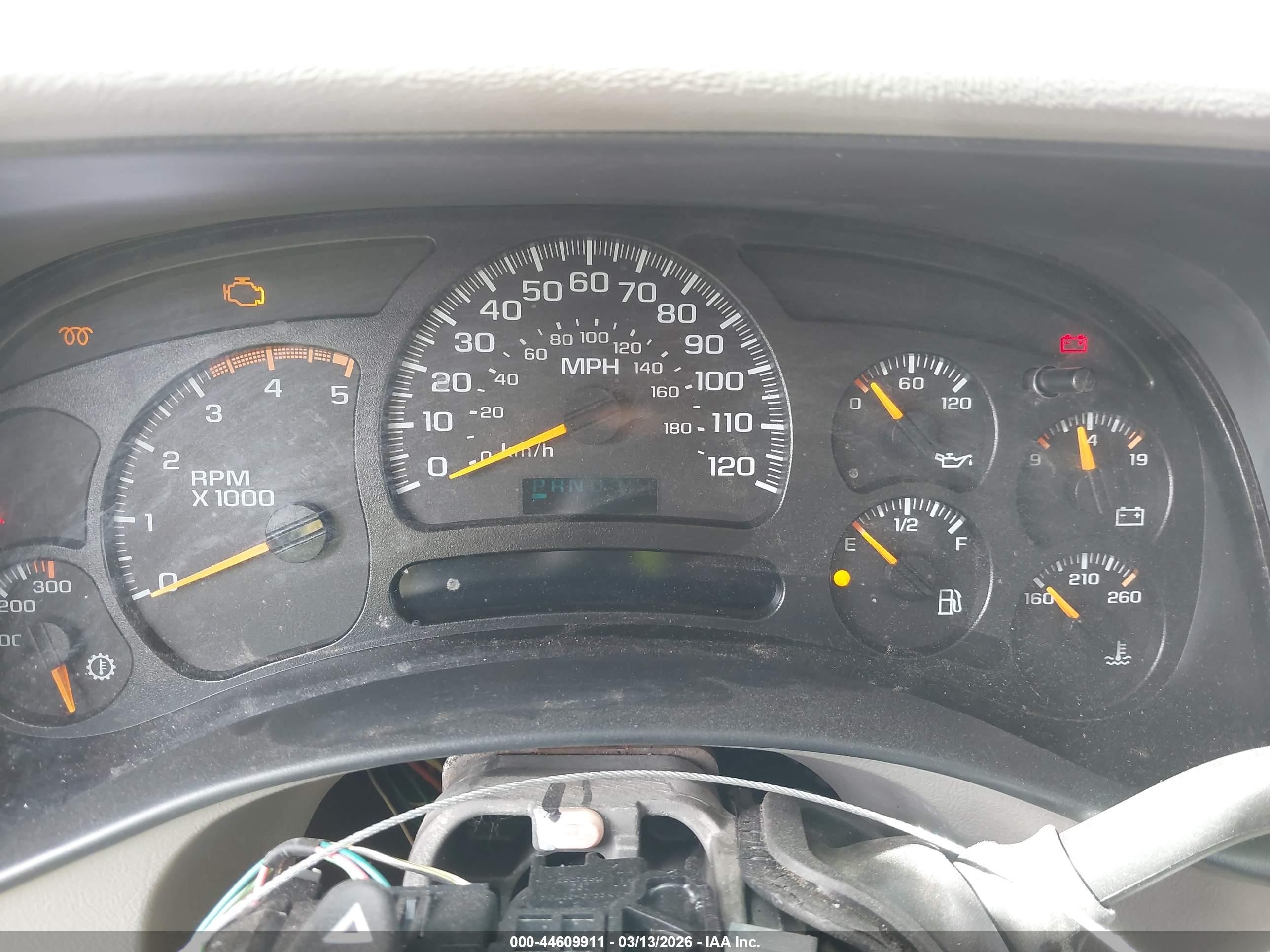 2005 Chevrolet Silverado 3500 Lt Red vin: 1GCHK33225F893398