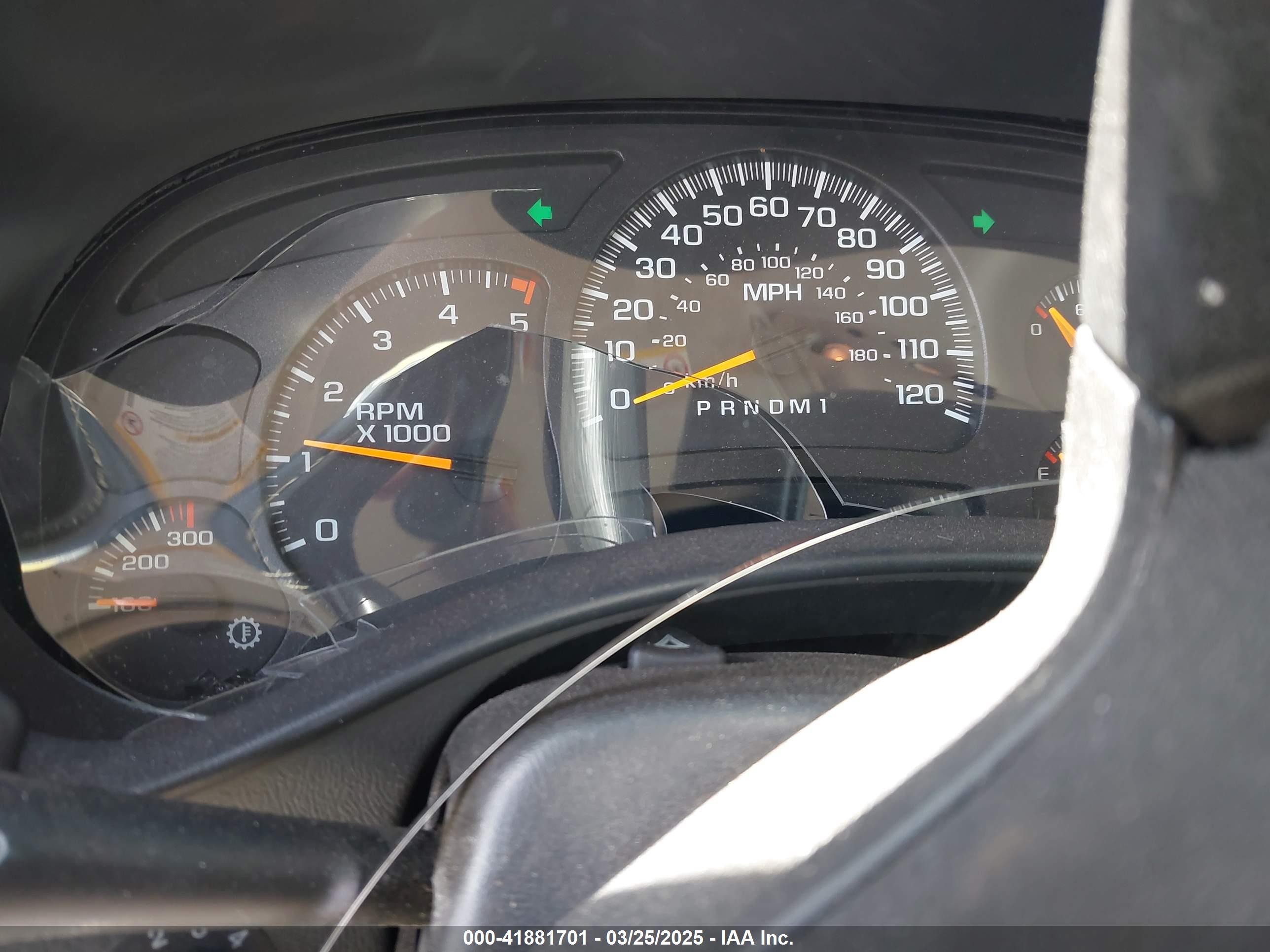 2006 Chevrolet Silverado 3500 Lt1 White vin: 1GCHK33D56F168297