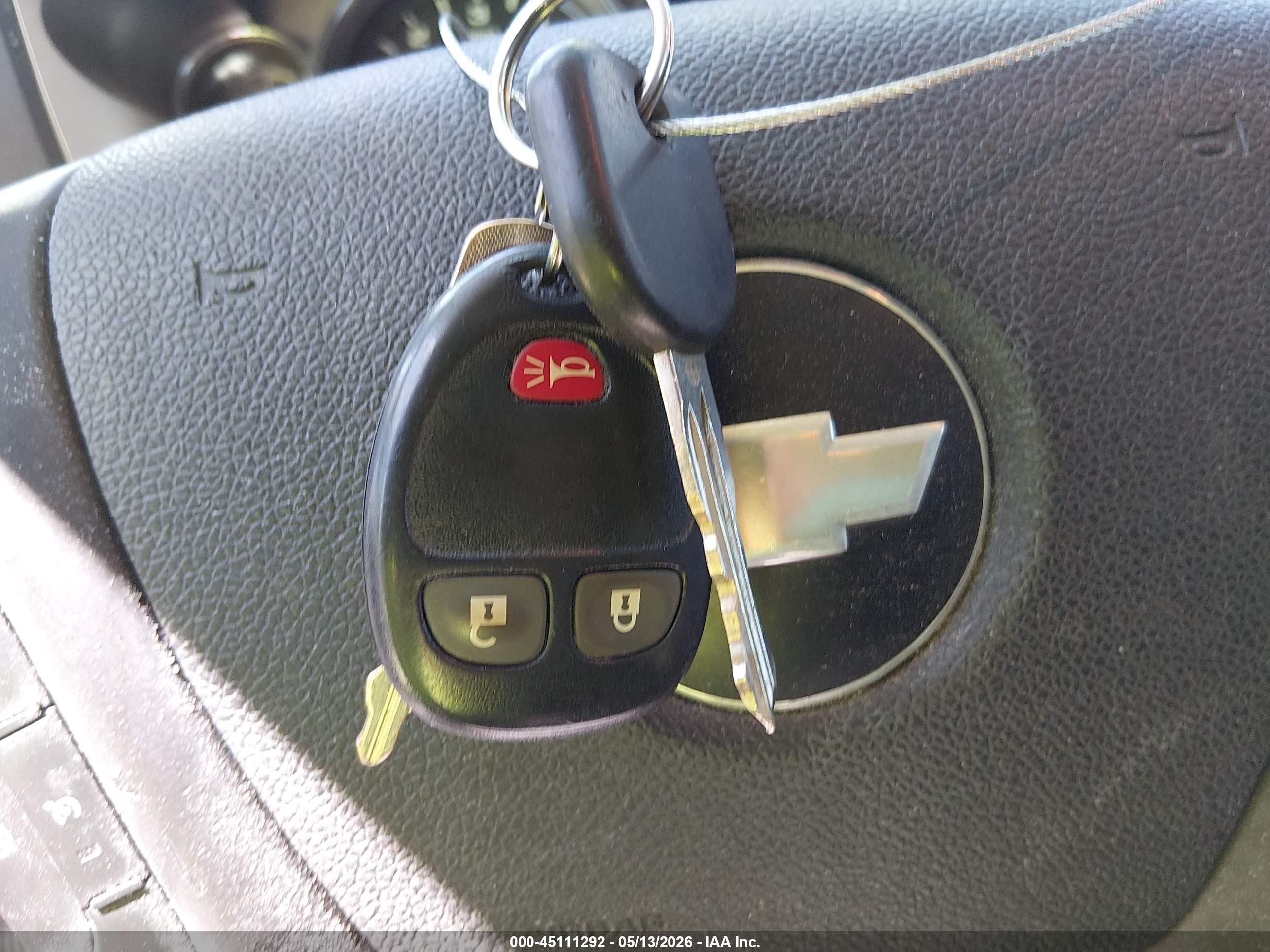 2009 Chevrolet Silverado 2500hd Work Truck Белый vin: 1GCHK43K69F172349