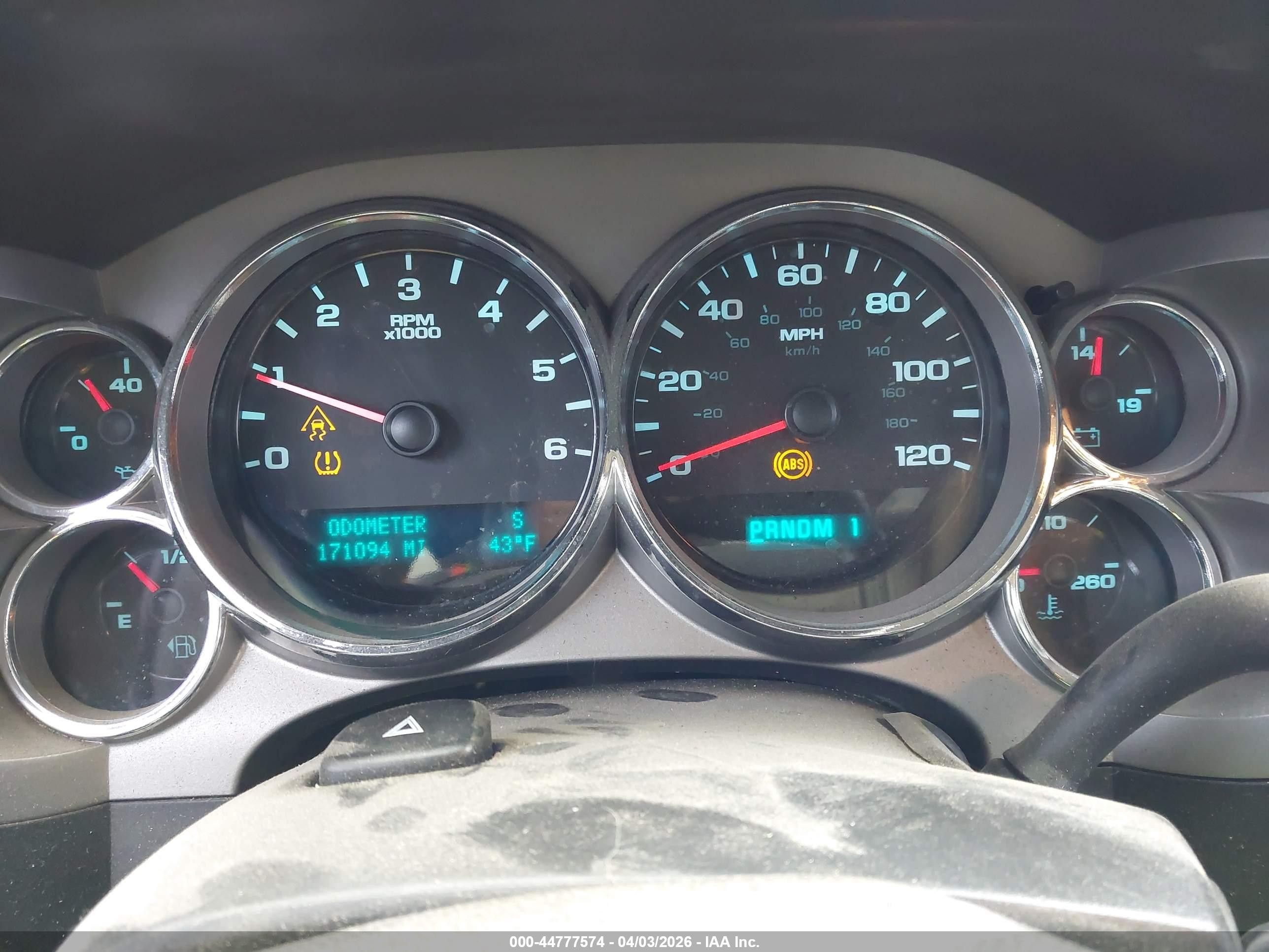 2009 Chevrolet Silverado 2500hd Work Truck Champagne vin: 1GCHK43KX9F125826
