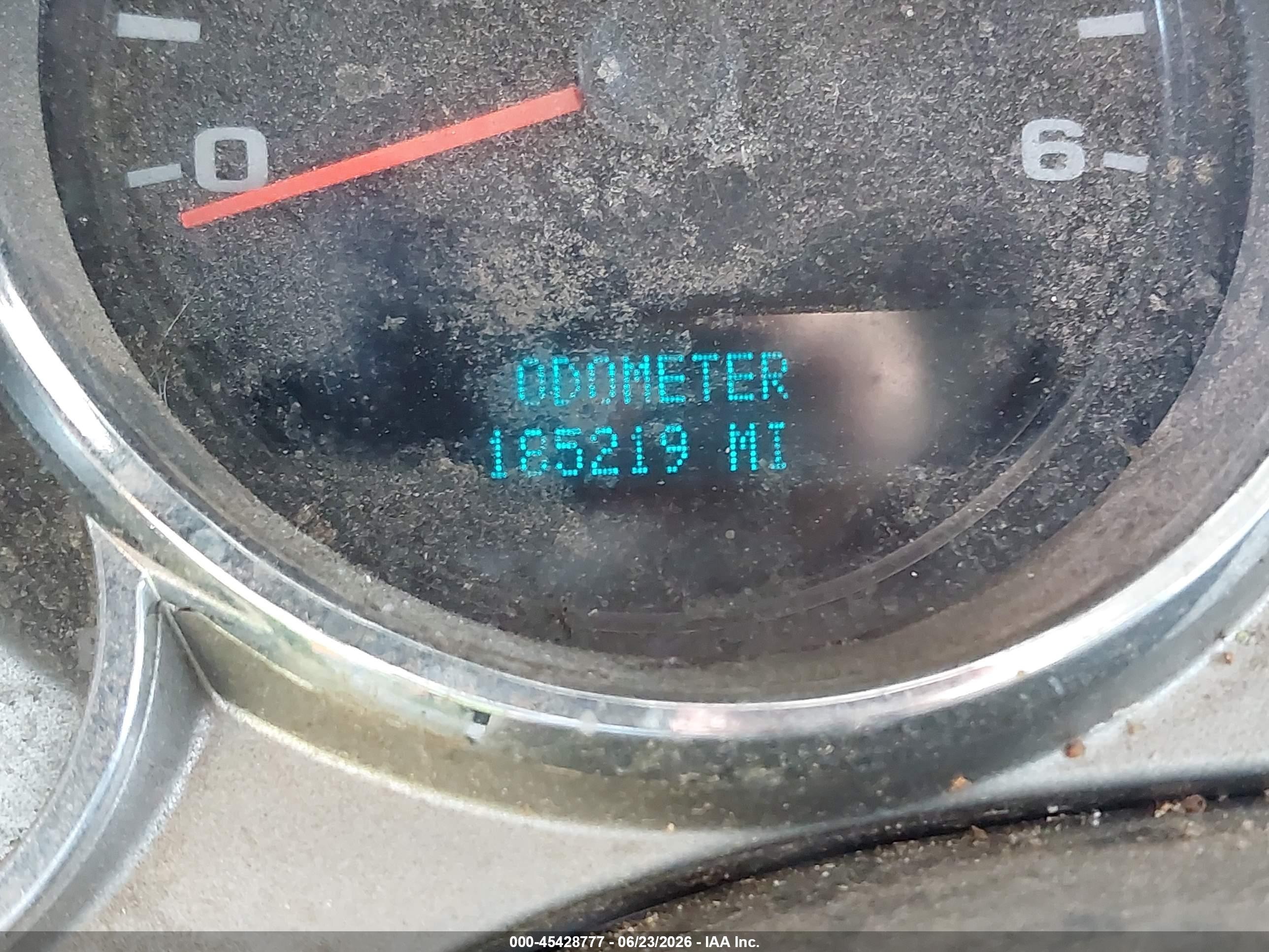 2009 Chevrolet Silverado 2500hd Work Truck White vin: 1GCHK43KX9F159667