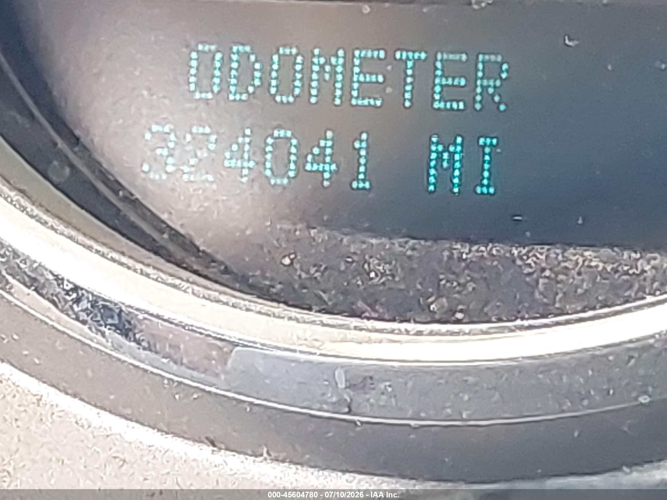 2009 Chevrolet Silverado 2500hd Lt Желто-коричневый vin: 1GCHK53K19F104370