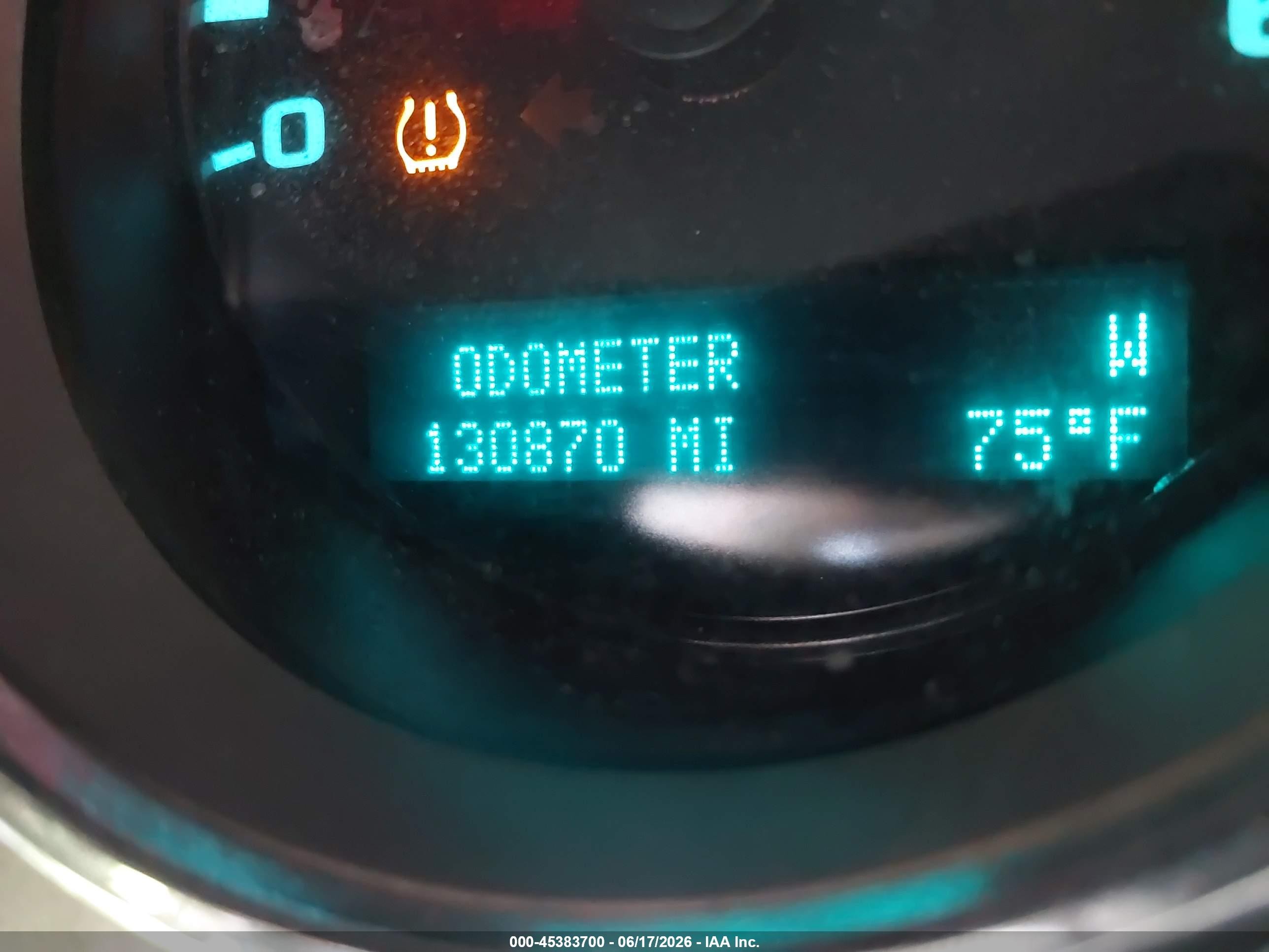 2009 Chevrolet Silverado 2500hd Lt Black vin: 1GCHK53K19F165931