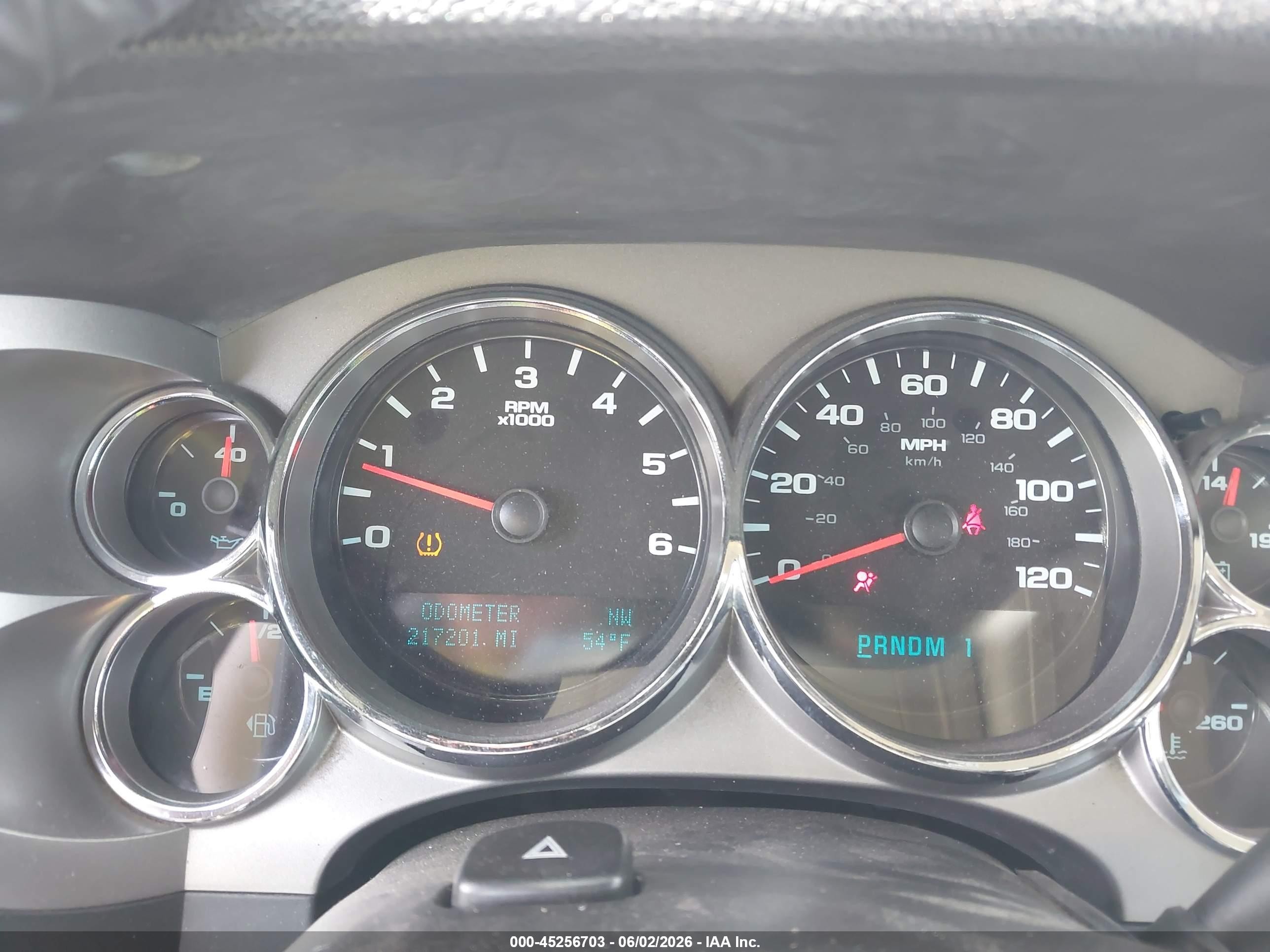 2009 Chevrolet Silverado 2500hd Lt Black vin: 1GCHK53K49F184246