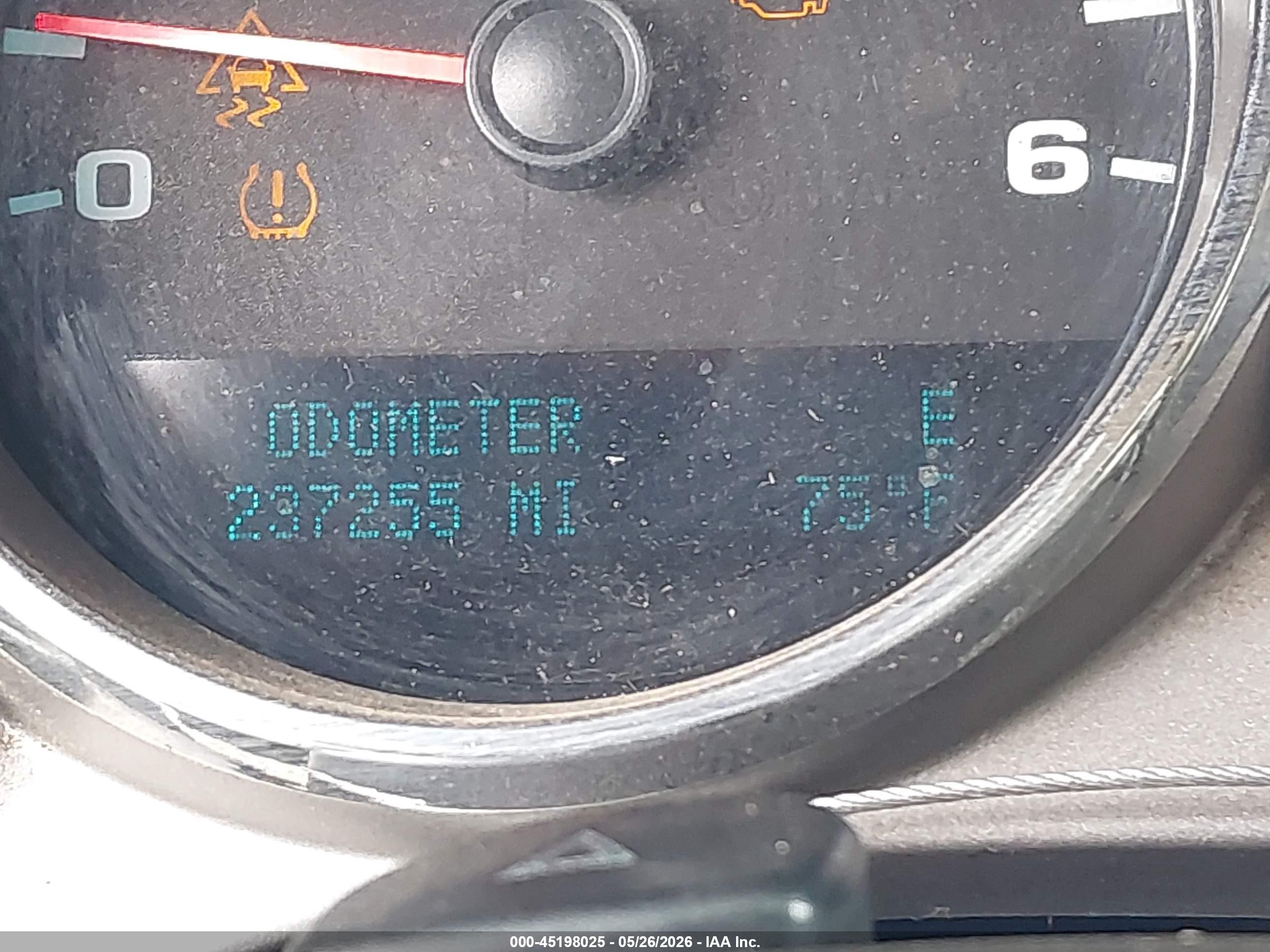 2009 Chevrolet Silverado 2500hd Lt White vin: 1GCHK59K99E124007