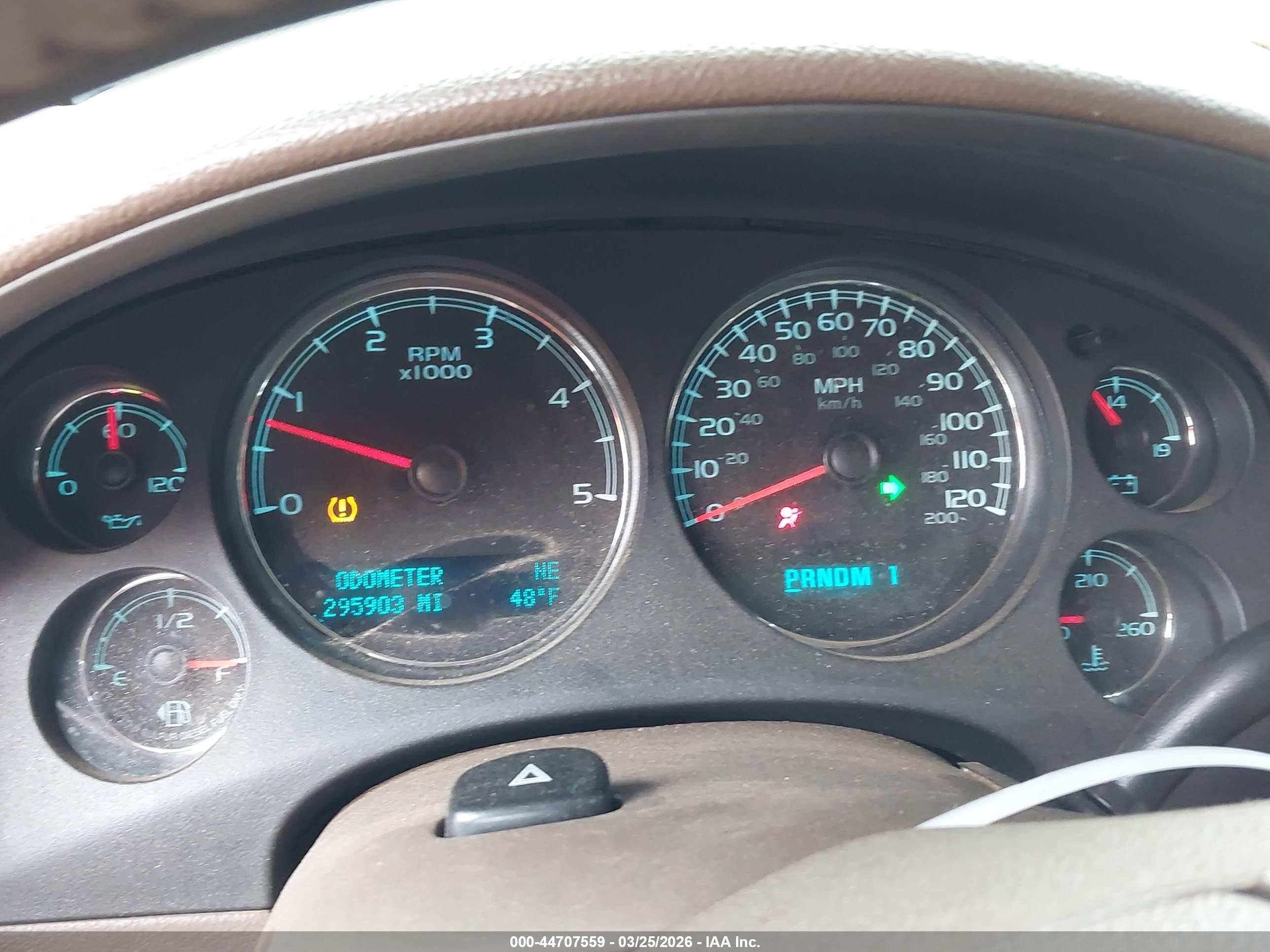 2009 Chevrolet Silverado 2500hd Ltz Black vin: 1GCHK63629F151657