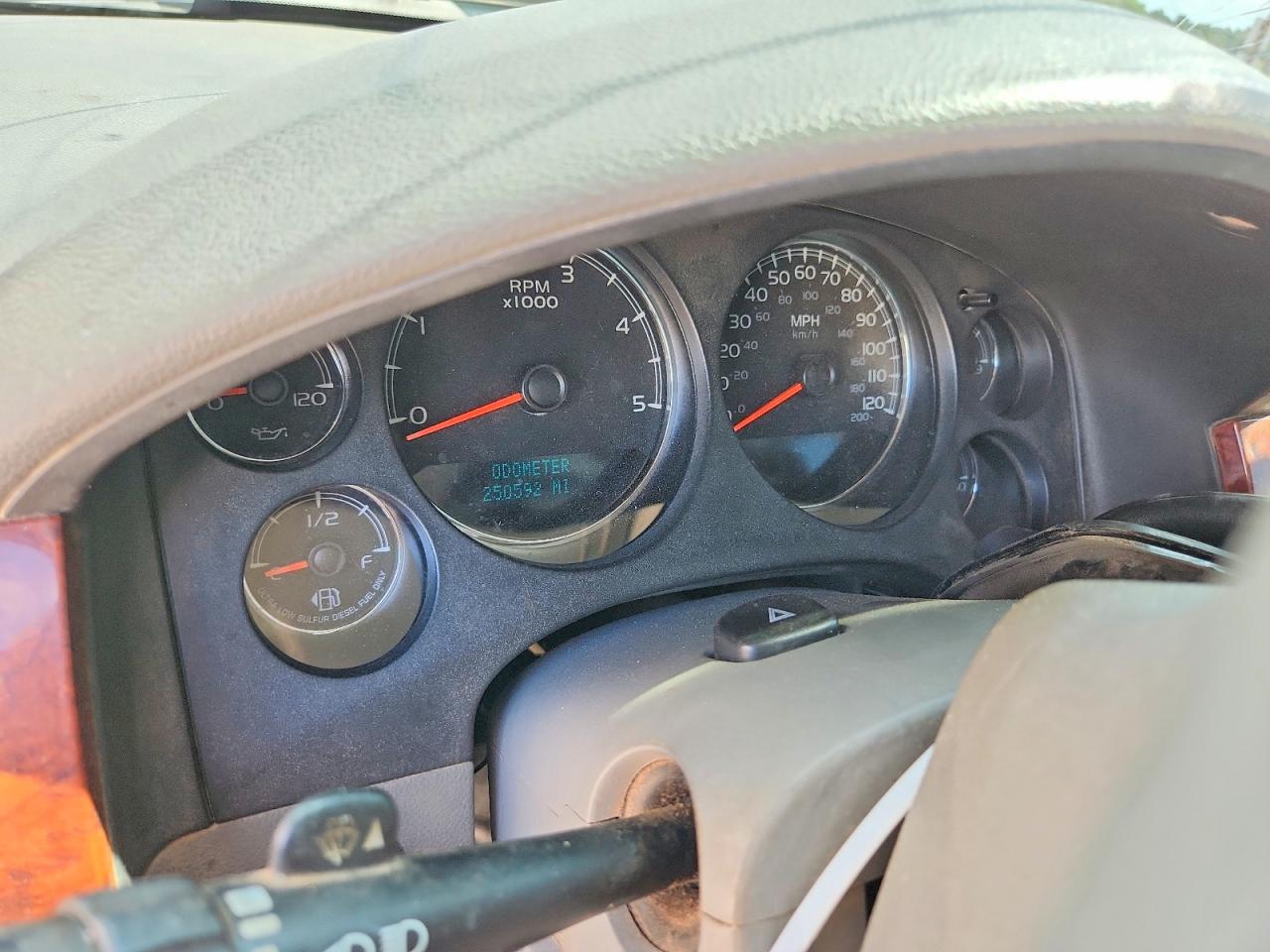 2009 Chevrolet Silverado K2500 Heavy Duty Ltz Белый vin: 1GCHK63649F163874