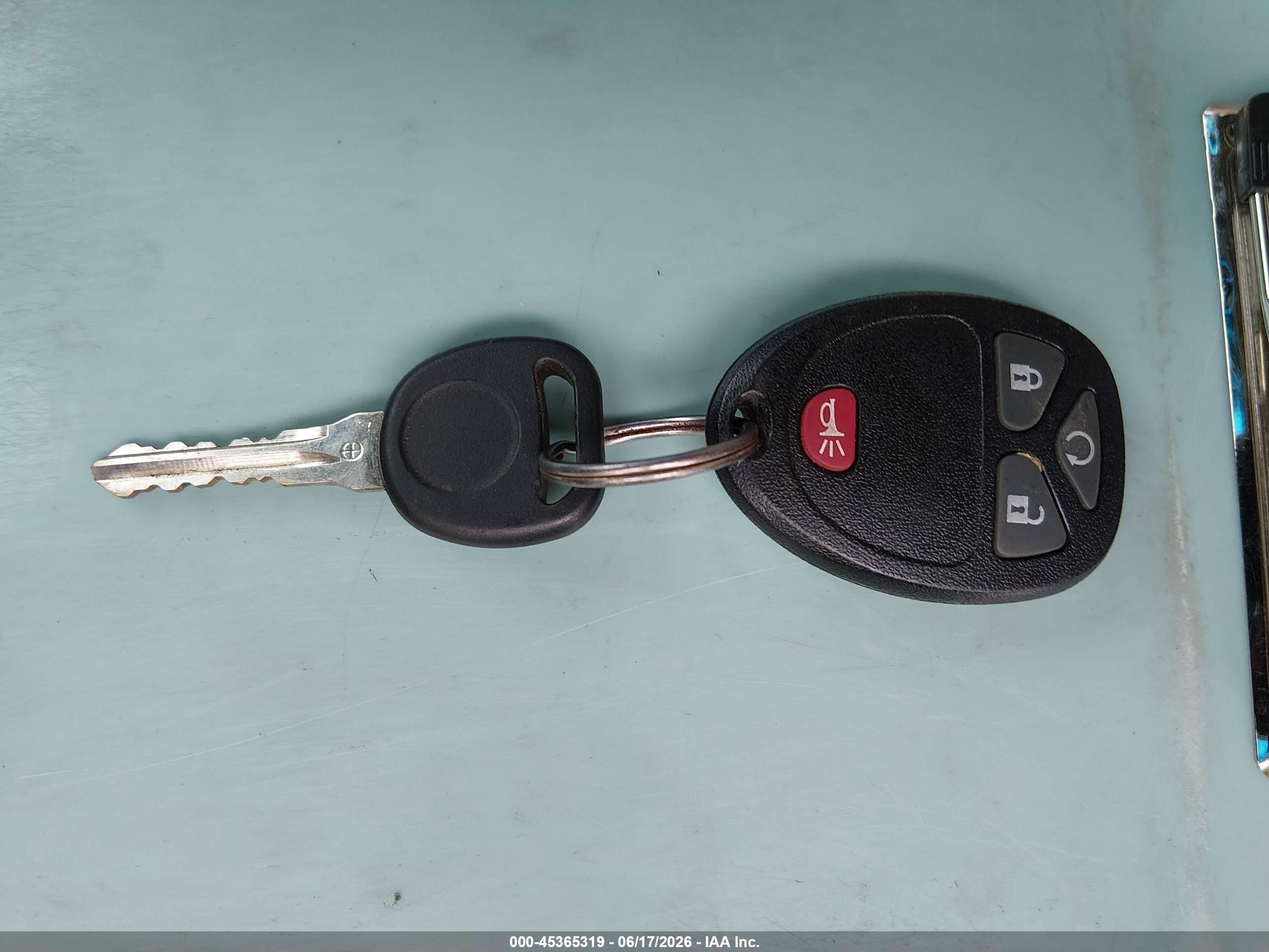 2009 Chevrolet Silverado 2500hd Ltz Черный vin: 1GCHK63K89F190802