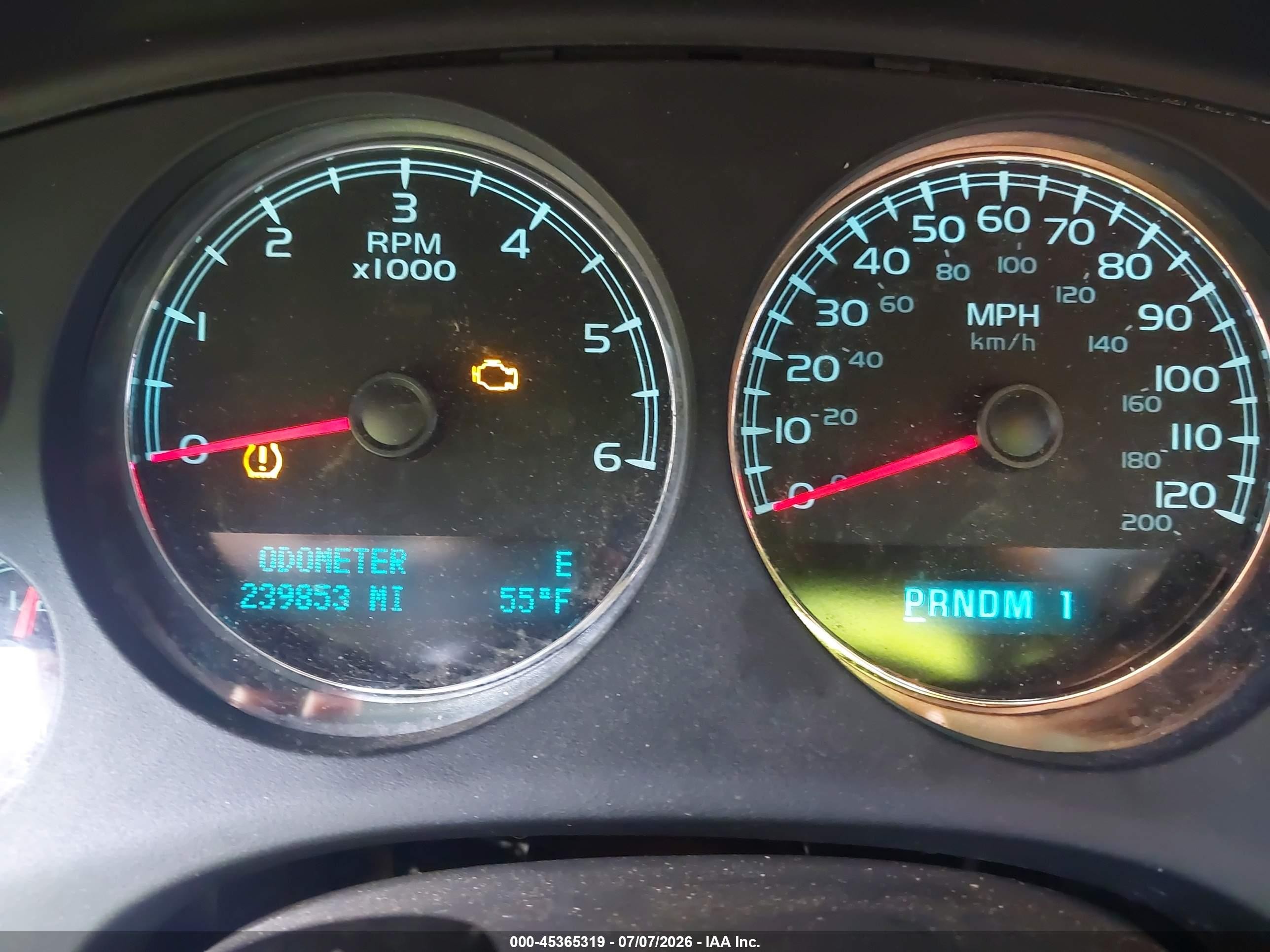 2009 Chevrolet Silverado 2500hd Ltz Черный vin: 1GCHK63K89F190802