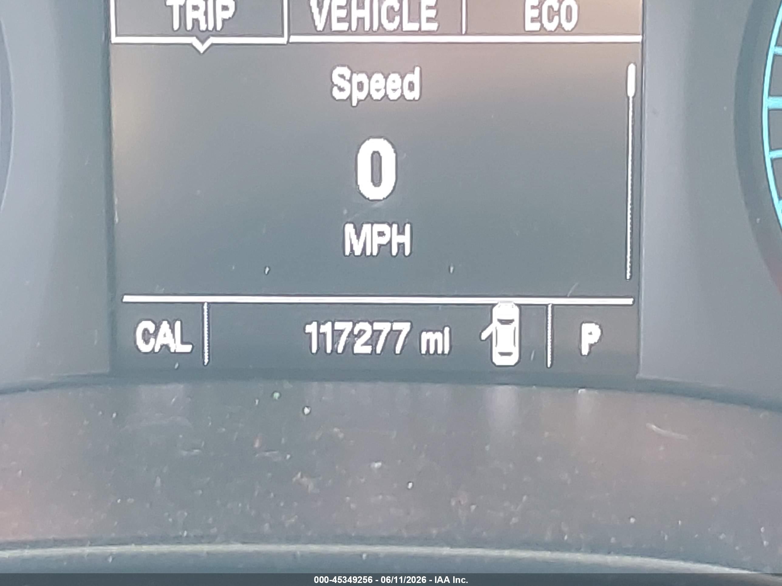 2015 Chevrolet Colorado 2wd Wt White vin: 1GCHSAEA0F1150844