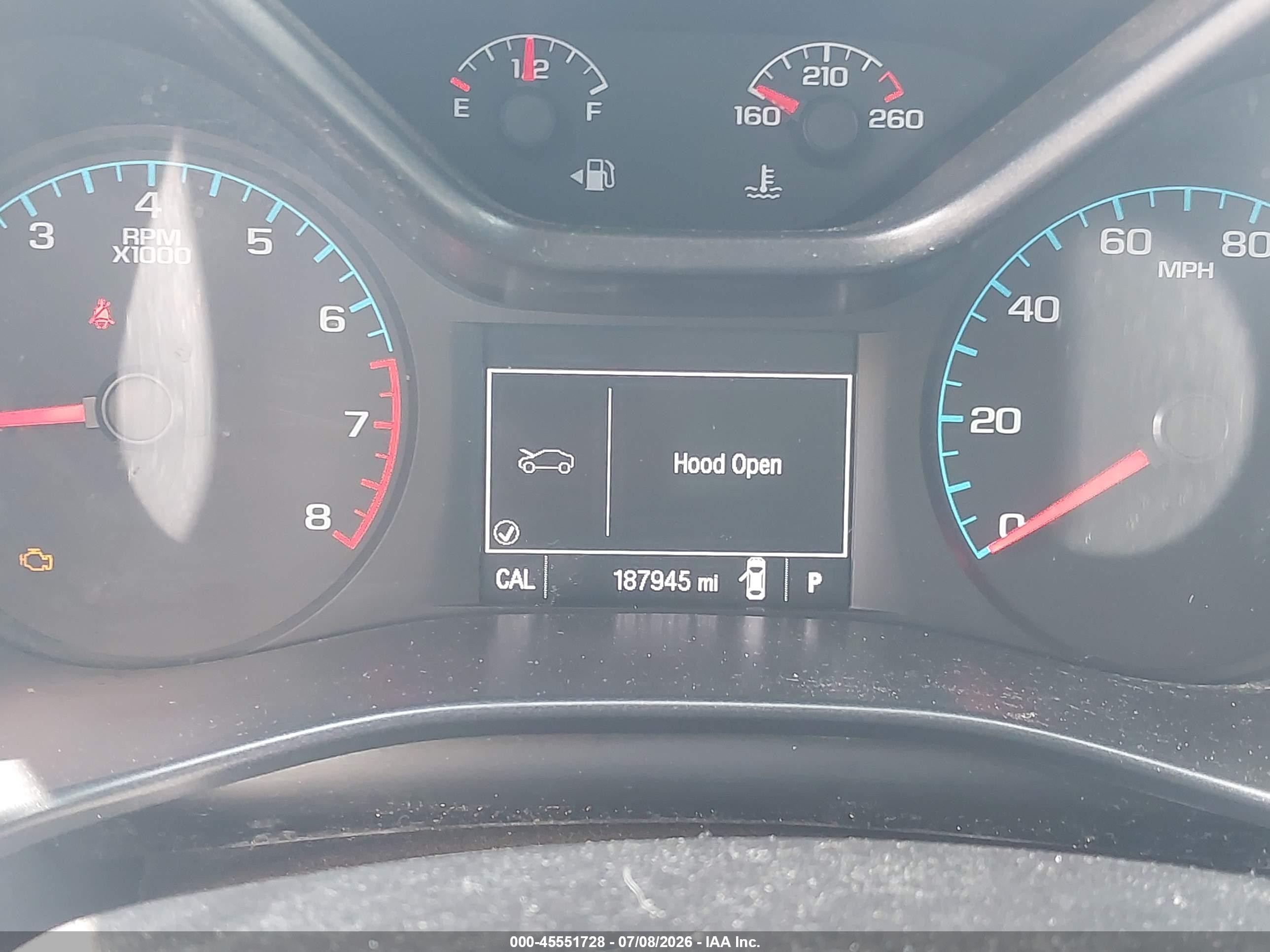2015 Chevrolet Colorado 2wd Wt White vin: 1GCHSAEA6F1142165