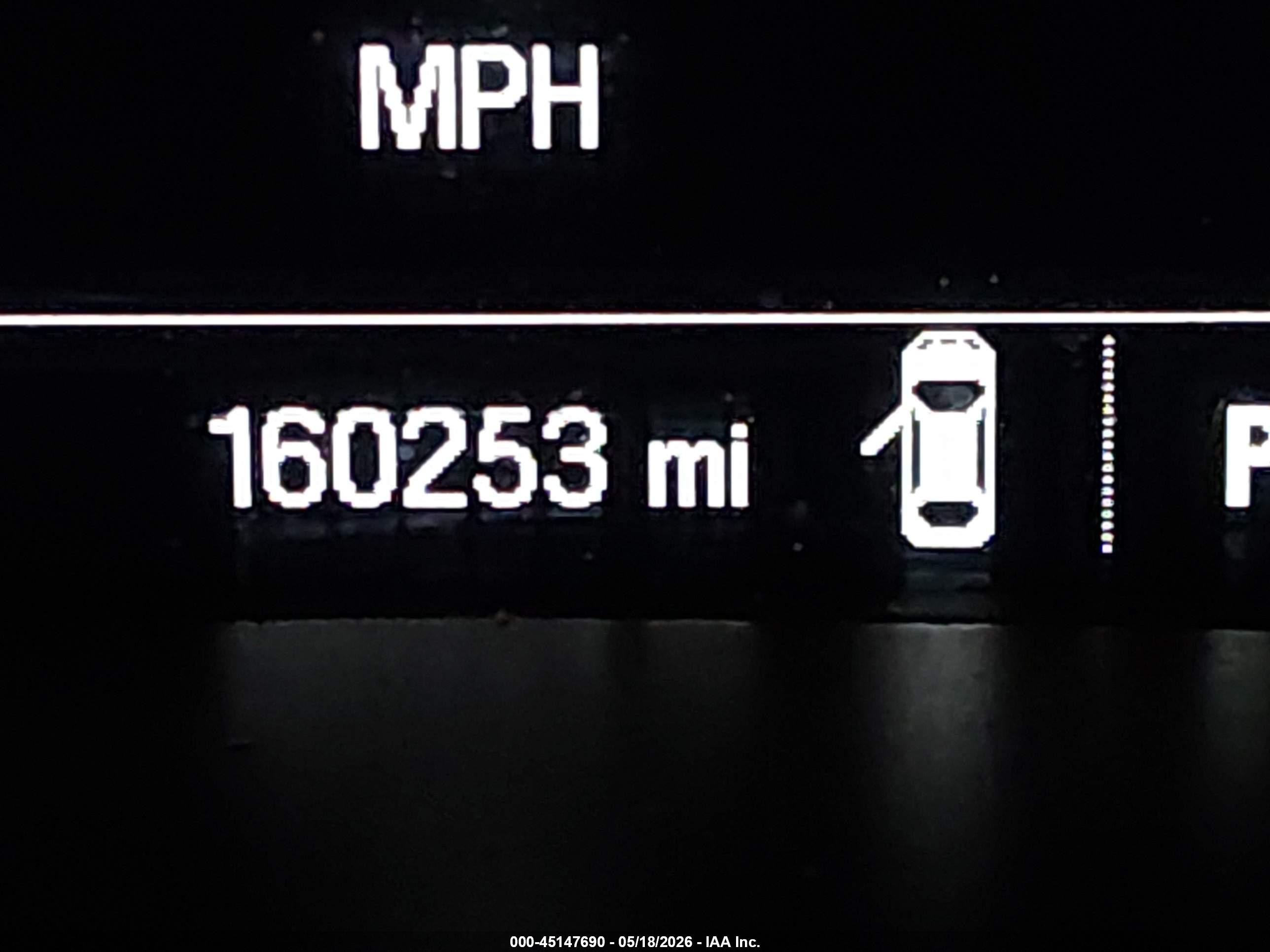 2015 Chevrolet Colorado Wt Белый vin: 1GCHSAEA6F1174775