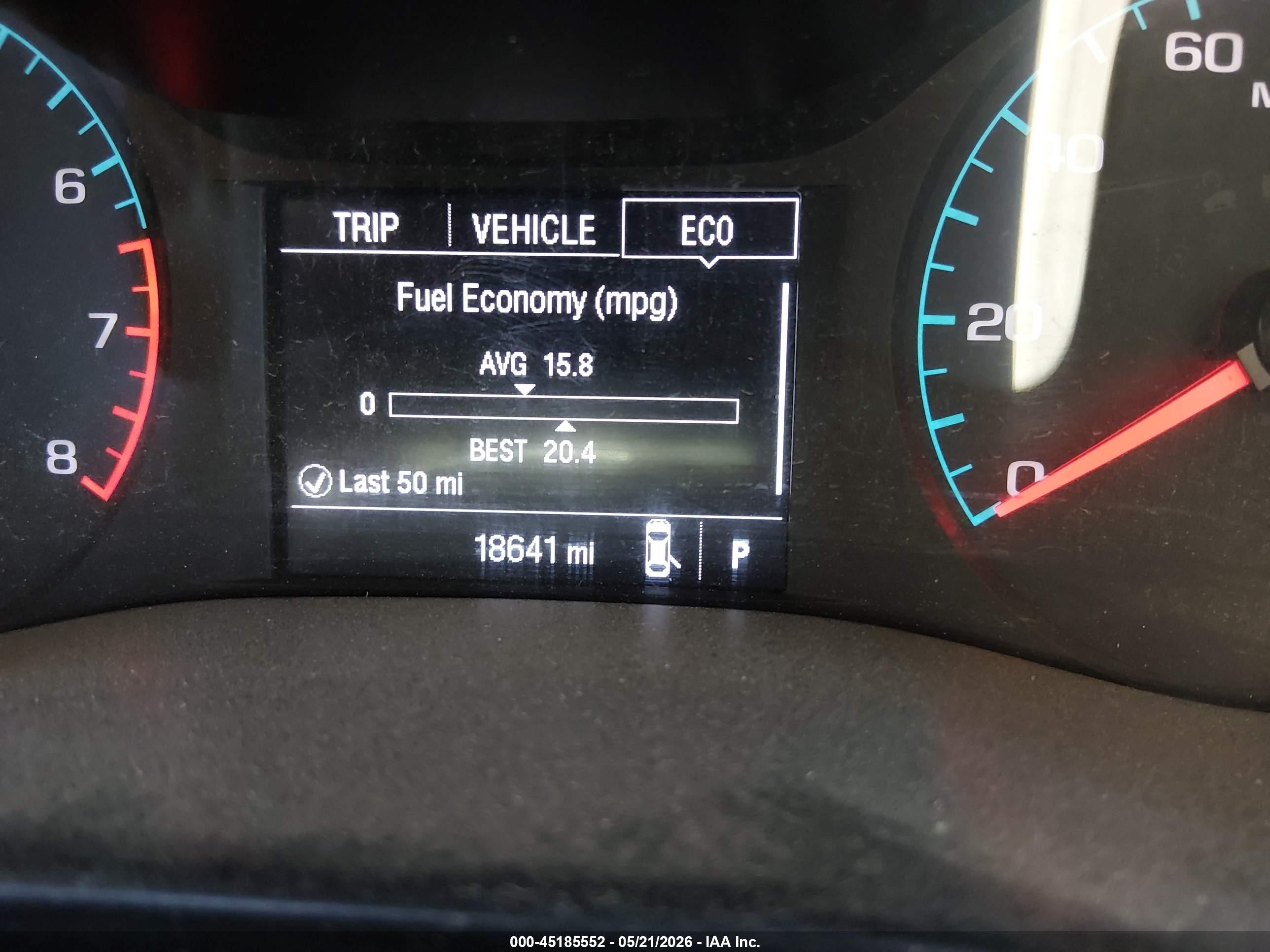 2015 Chevrolet Colorado Wt Серебряный vin: 1GCHSAEA7F1232263