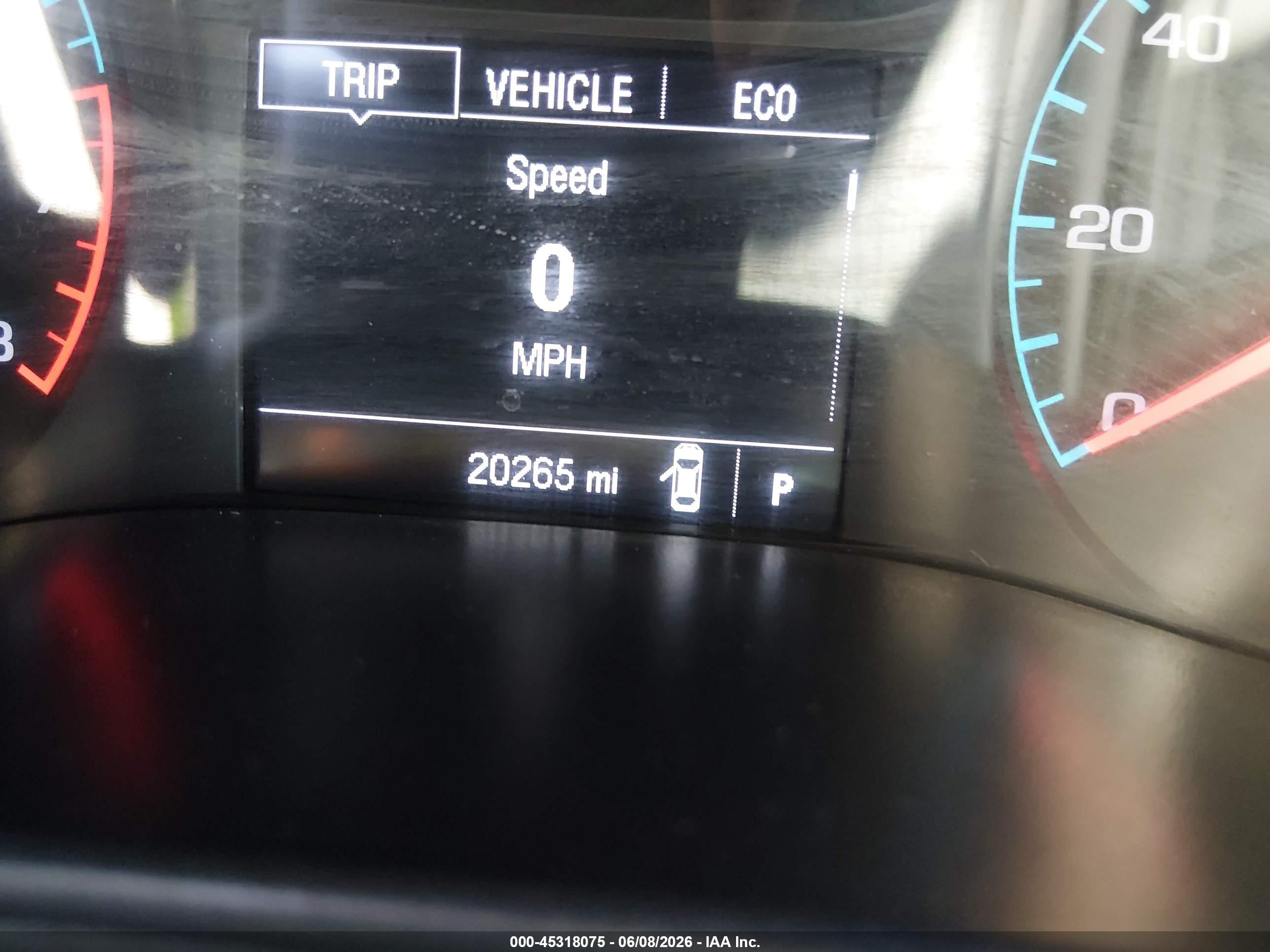 2015 Chevrolet Colorado Wt Gray vin: 1GCHSAEA7F1232327