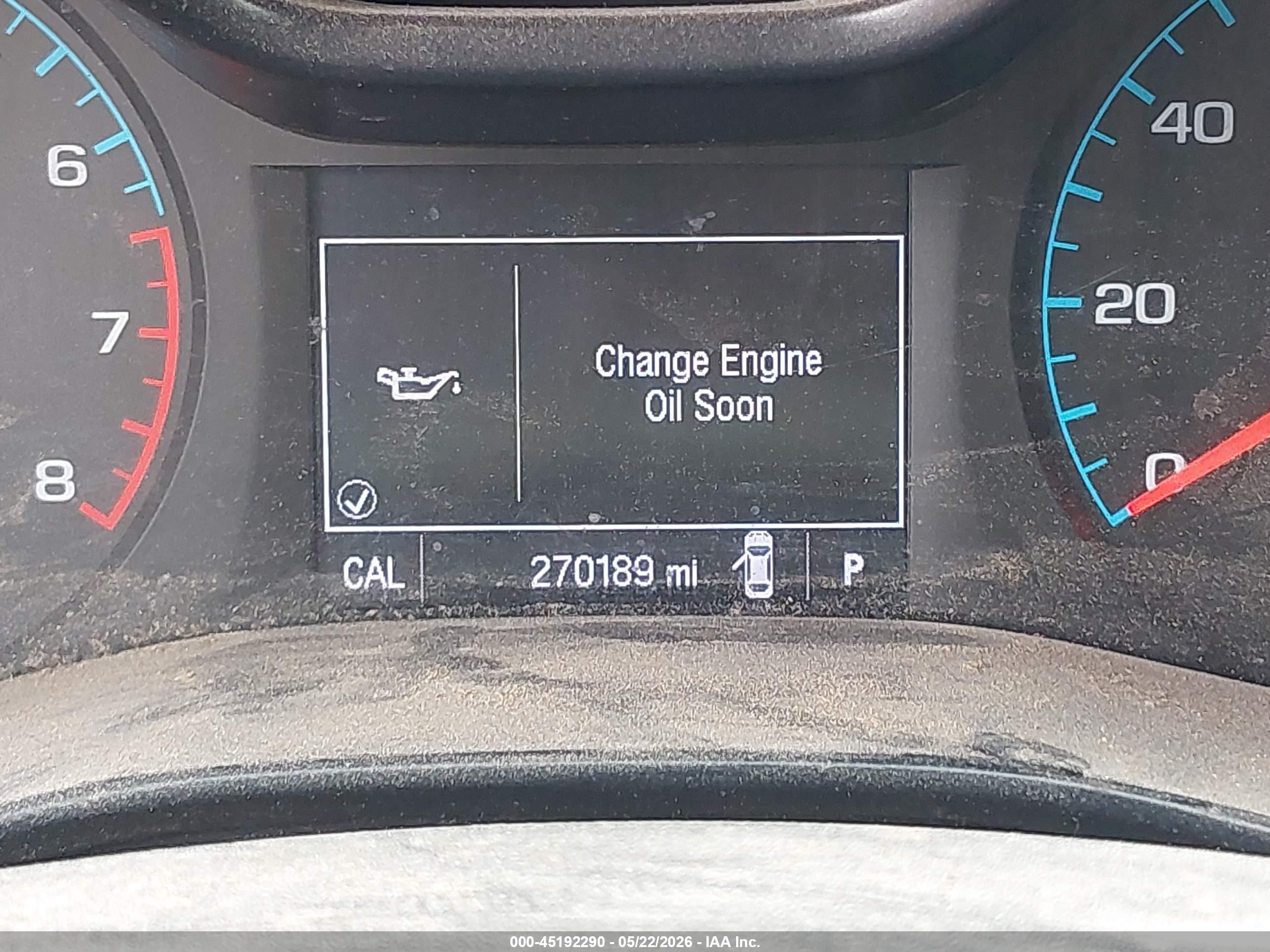 2015 Chevrolet Colorado Wt White vin: 1GCHSAEA9F1150860