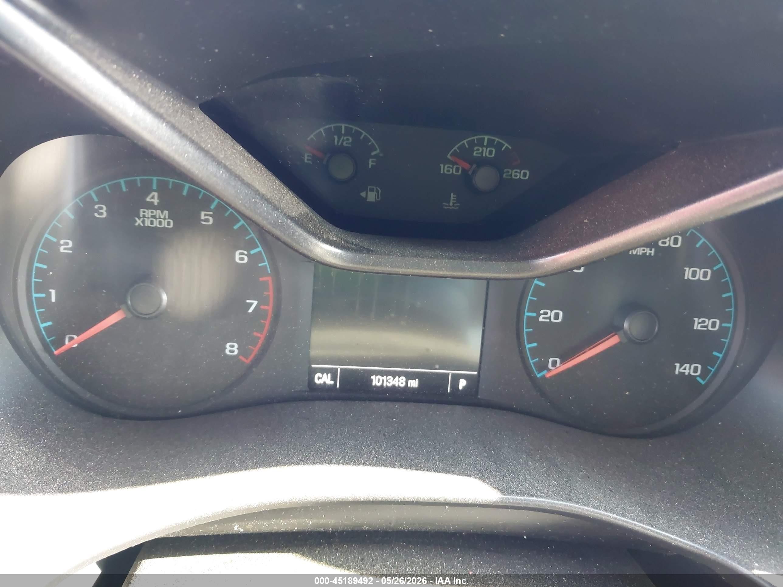 2015 Chevrolet Colorado Lt Silver vin: 1GCHSBE35F1273918