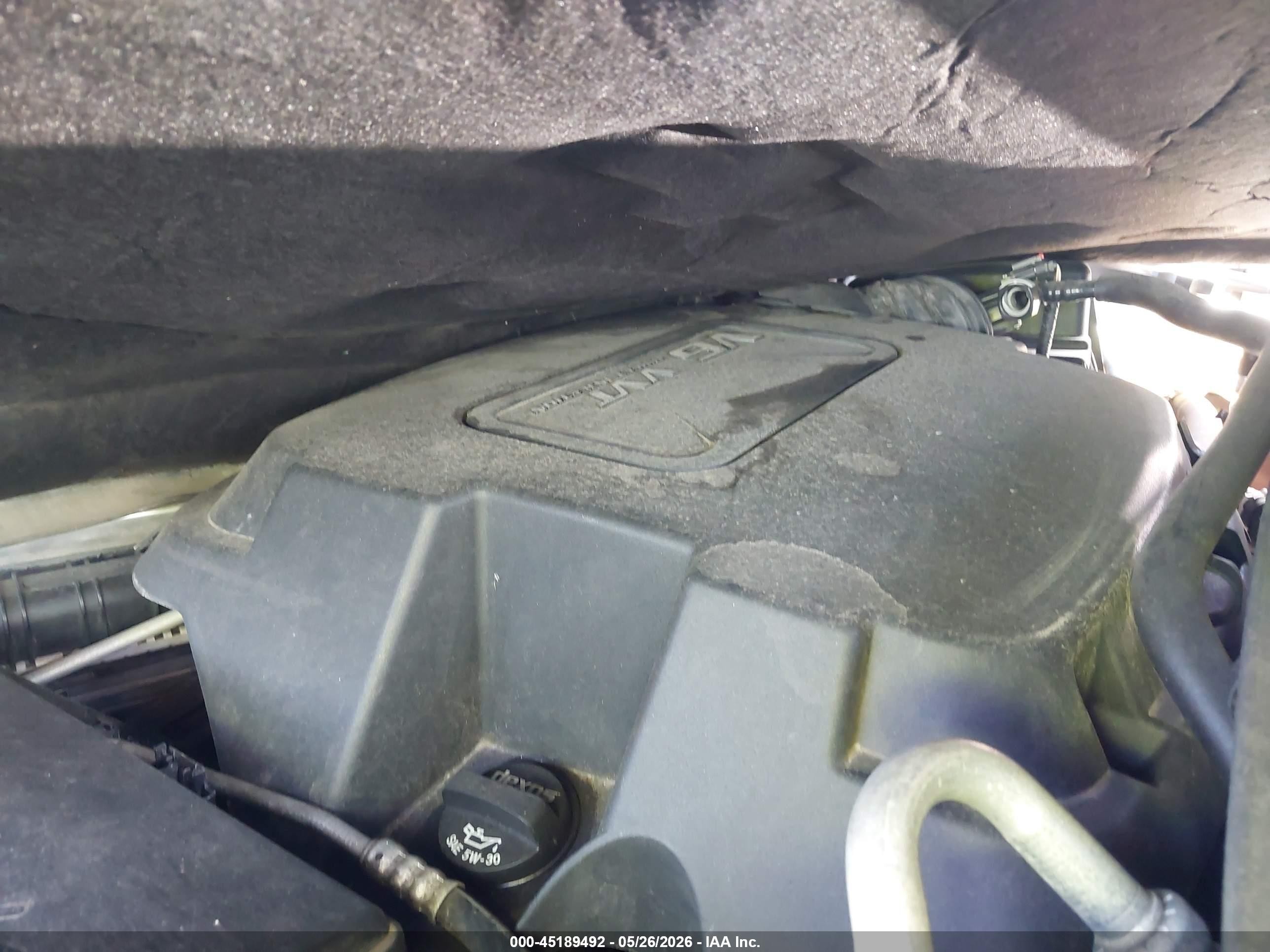 2015 Chevrolet Colorado Lt Silver vin: 1GCHSBE35F1273918