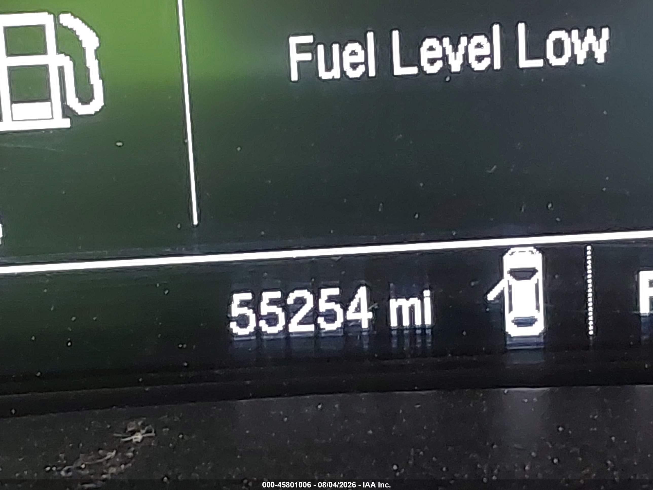 2016 Chevrolet Colorado 2wd Wt White vin: 1GCHSBEA6G1101431