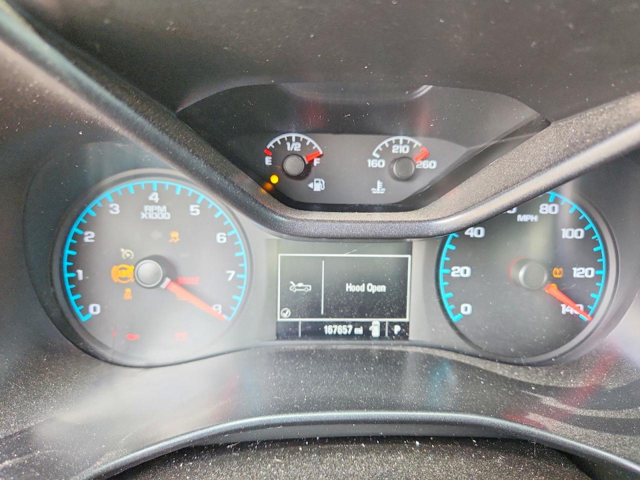 2019 Chevrolet Colorado White vin: 1GCHSBEAXK1148700