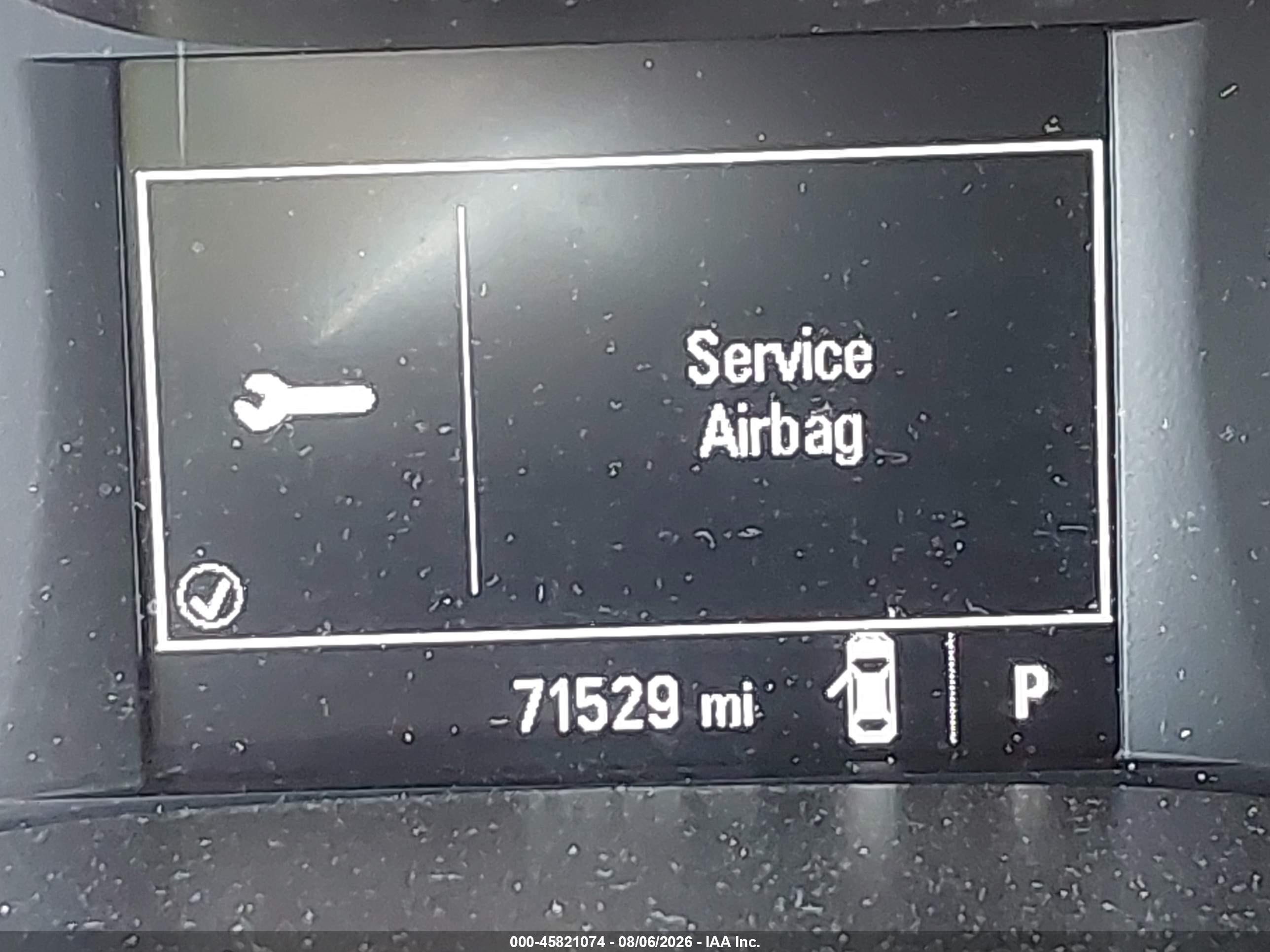 2017 Chevrolet Colorado 2wd Wt Black vin: 1GCHSBENXH1270906