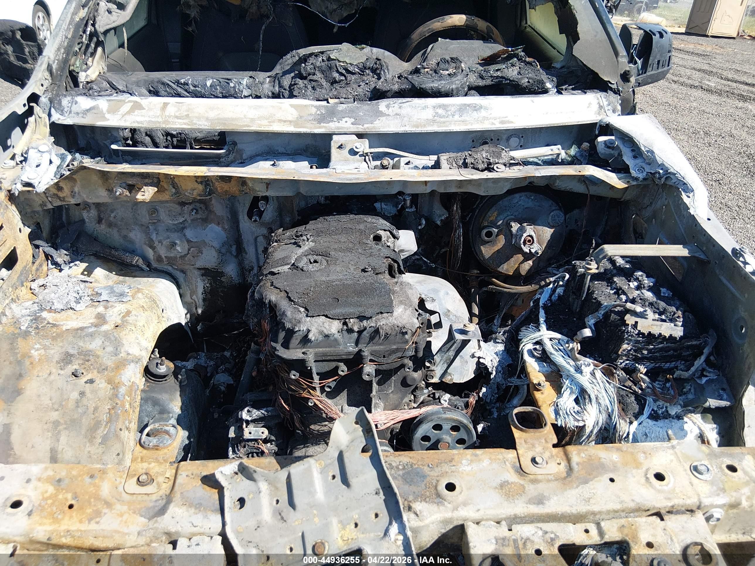 2021 Chevrolet Colorado 2wd  Long Box Lt Черный vin: 1GCHSCEA7M1268527
