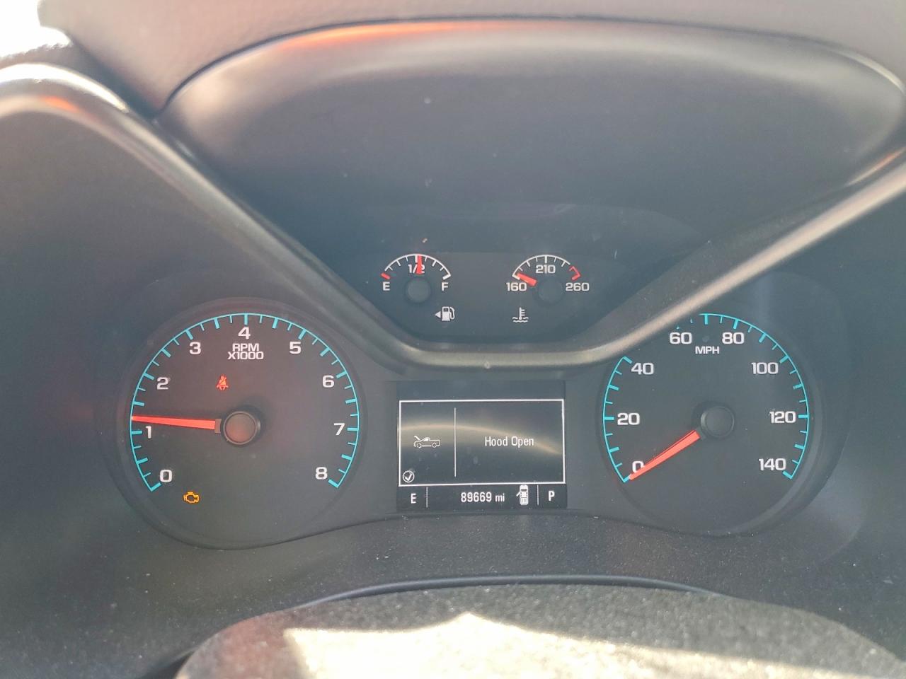 2022 Chevrolet Colorado Lt White vin: 1GCHSCEA7N1282266