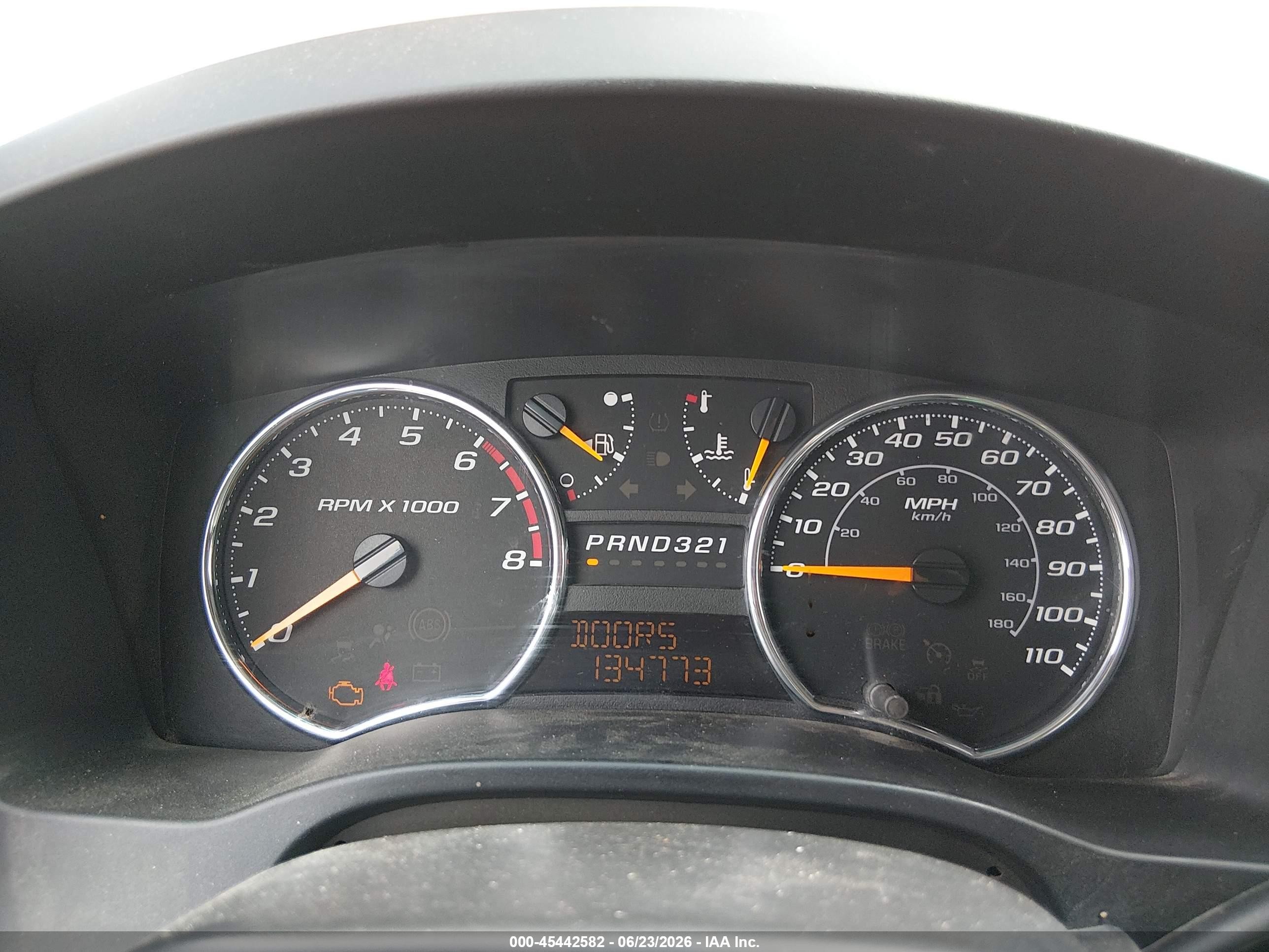 2012 Chevrolet Colorado Lt W/2lt Красный vin: 1GCHSDFE3C8100168