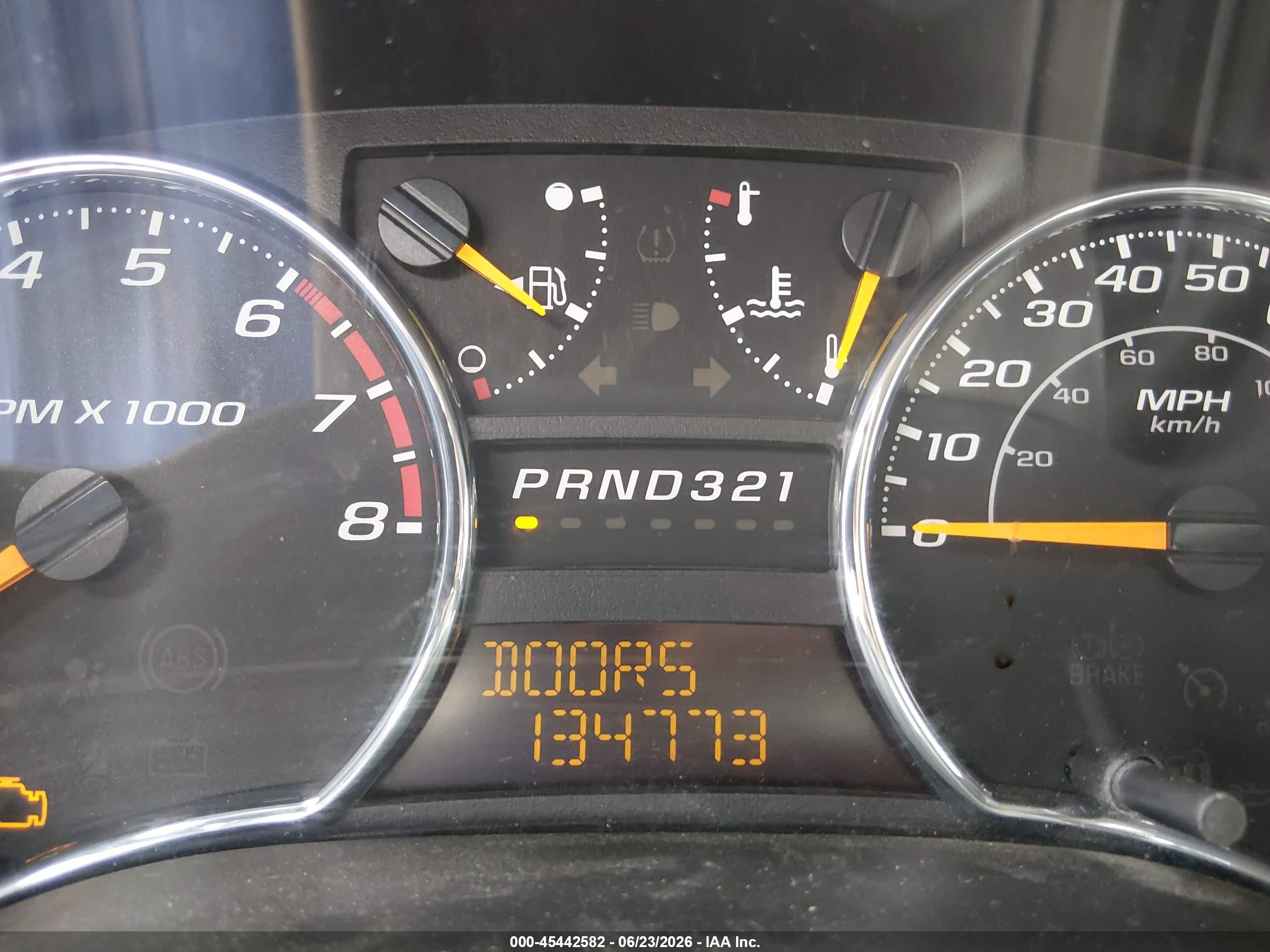 2012 Chevrolet Colorado Lt W/2lt Красный vin: 1GCHSDFE3C8100168