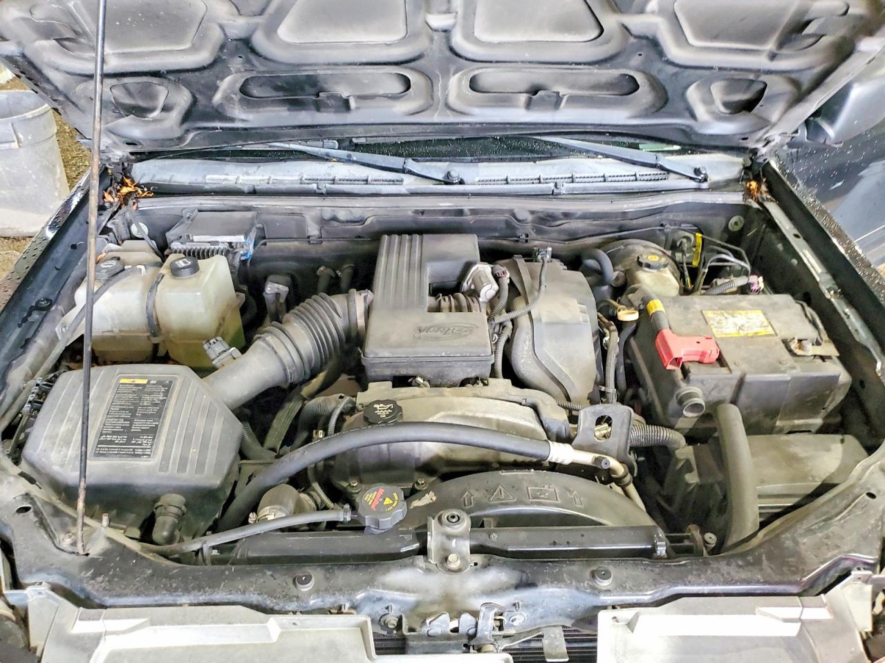 2012 Chevrolet Colorado Lt Черный vin: 1GCHSDFEXC8123303