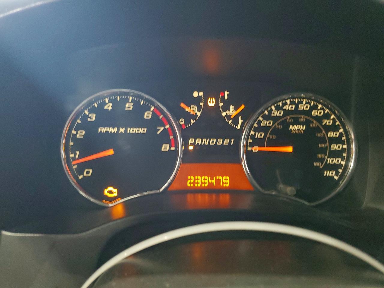 2012 Chevrolet Colorado Lt Черный vin: 1GCHSDFEXC8123303