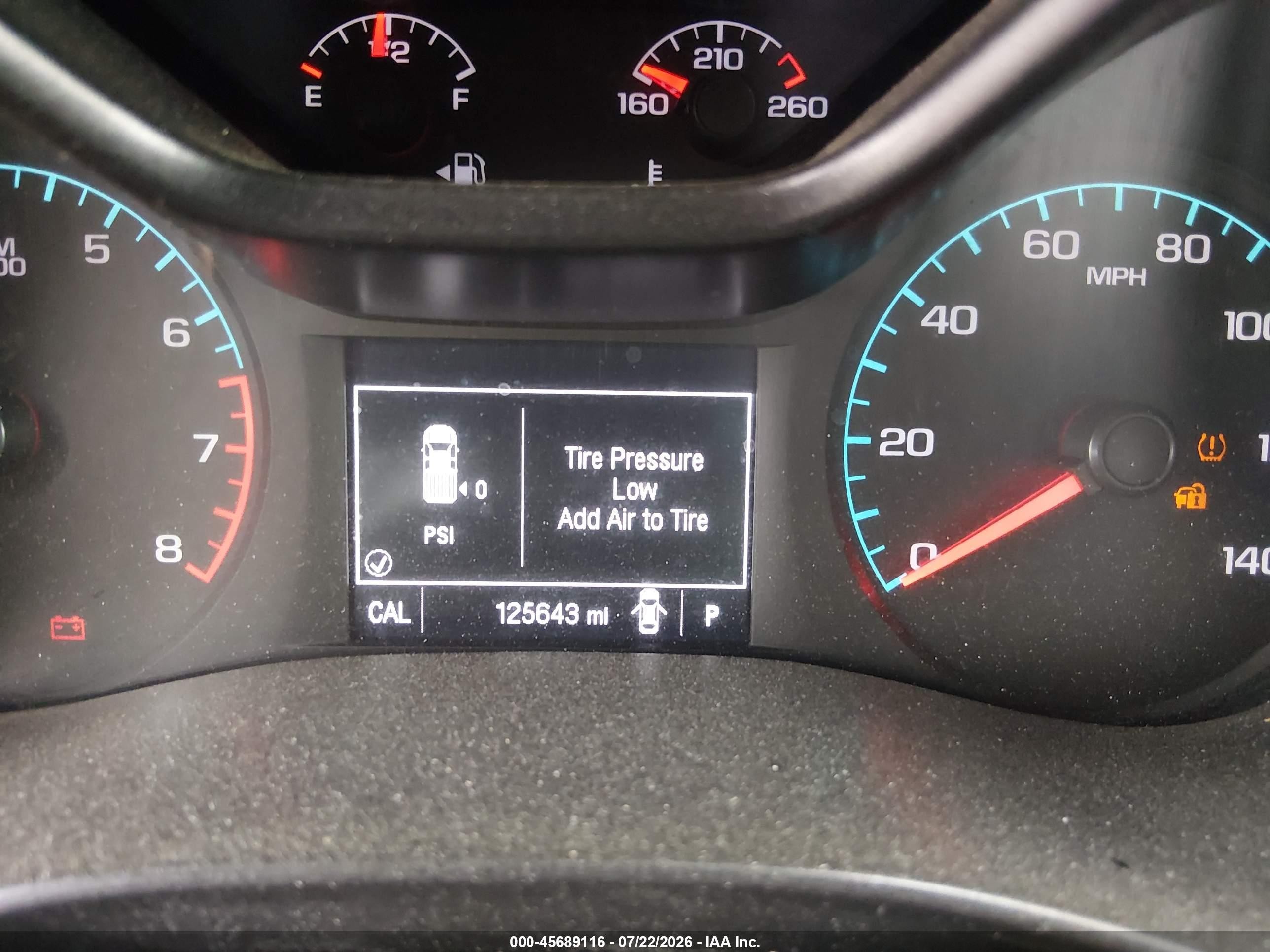 2015 Chevrolet Colorado 4wd Lt Синий vin: 1GCHTBE33F1165052