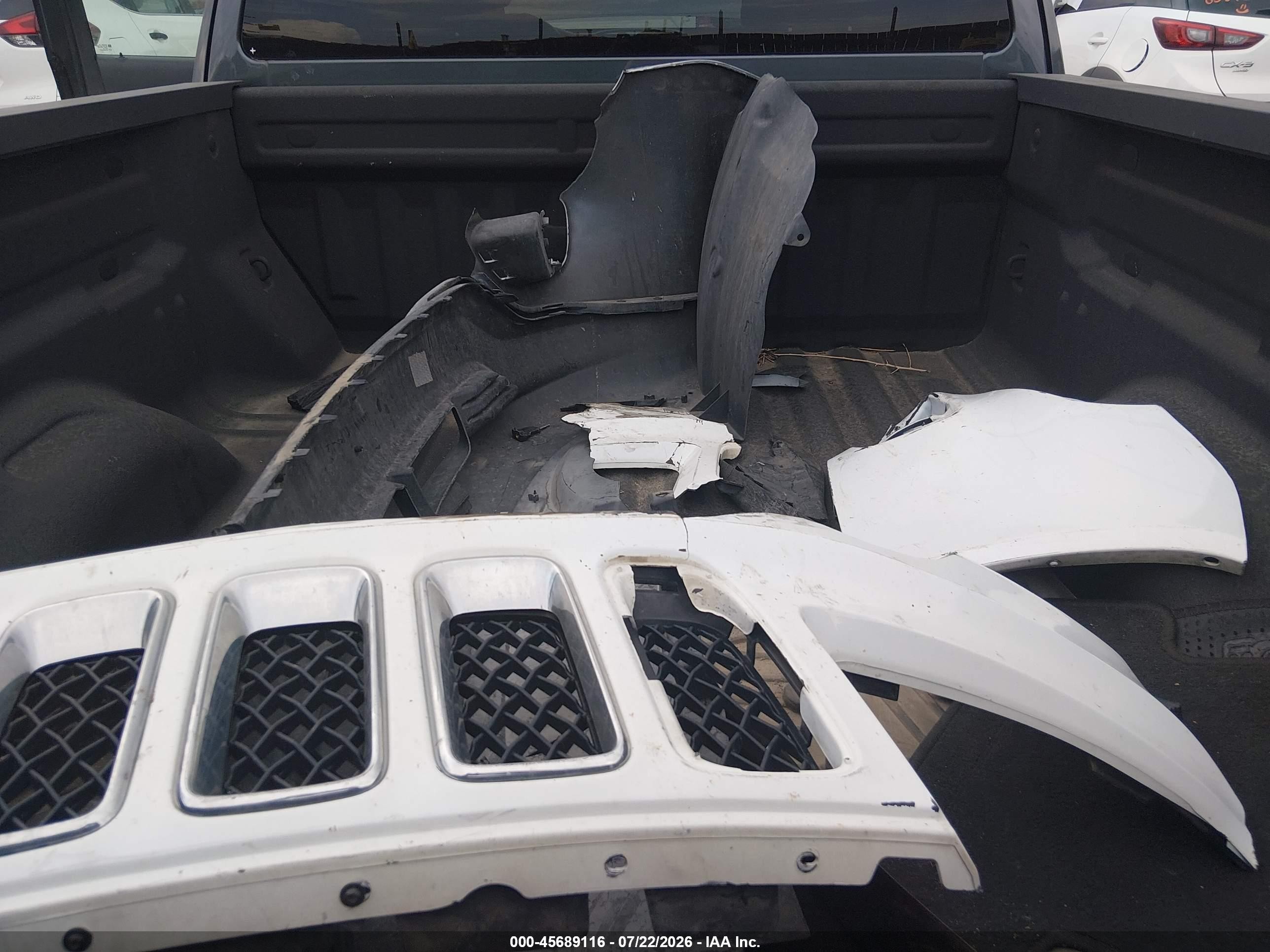 2015 Chevrolet Colorado 4wd Lt Синий vin: 1GCHTBE33F1165052