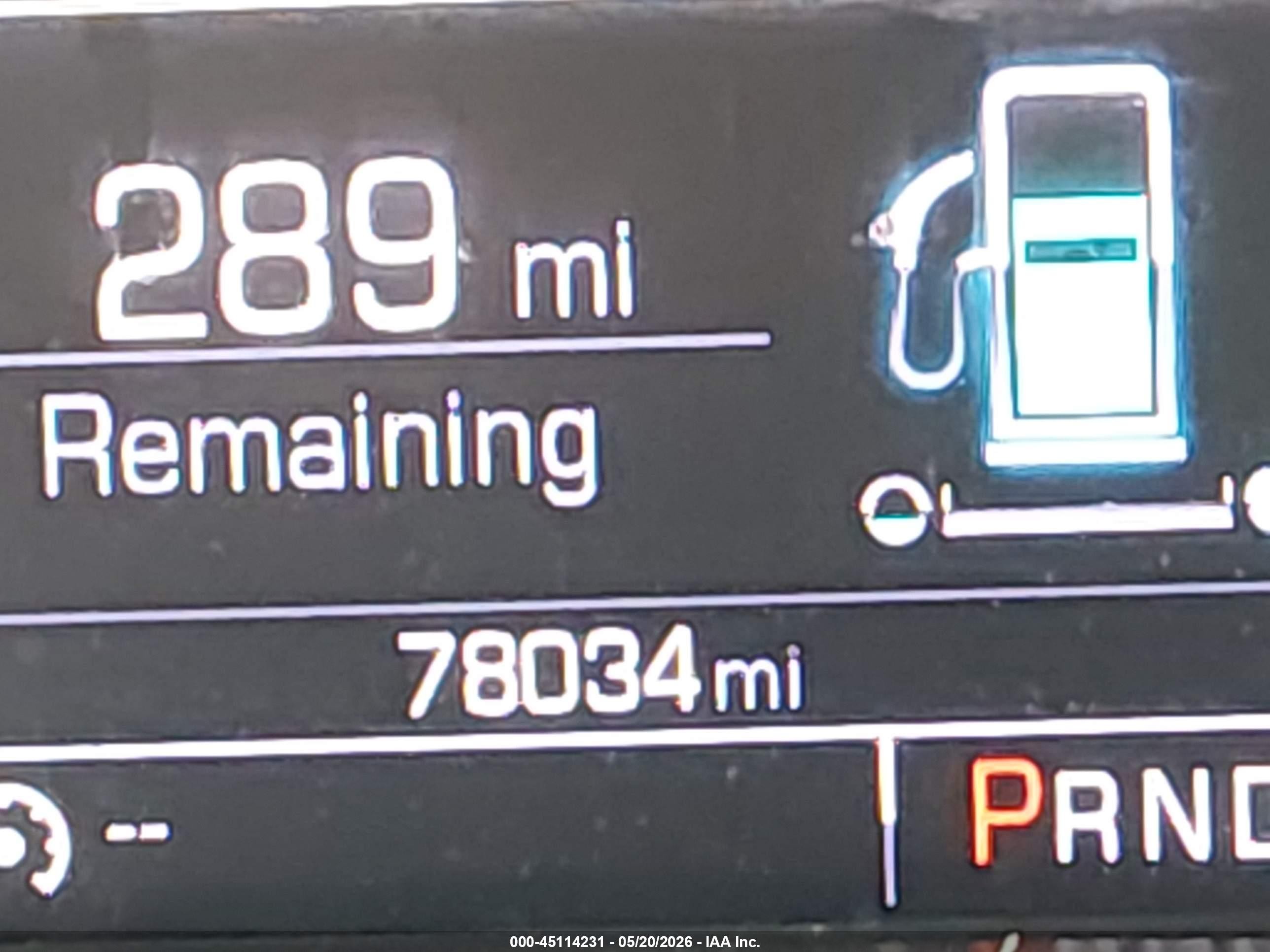 2018 Chevrolet Colorado Lt Black vin: 1GCHTCEA7J1124677