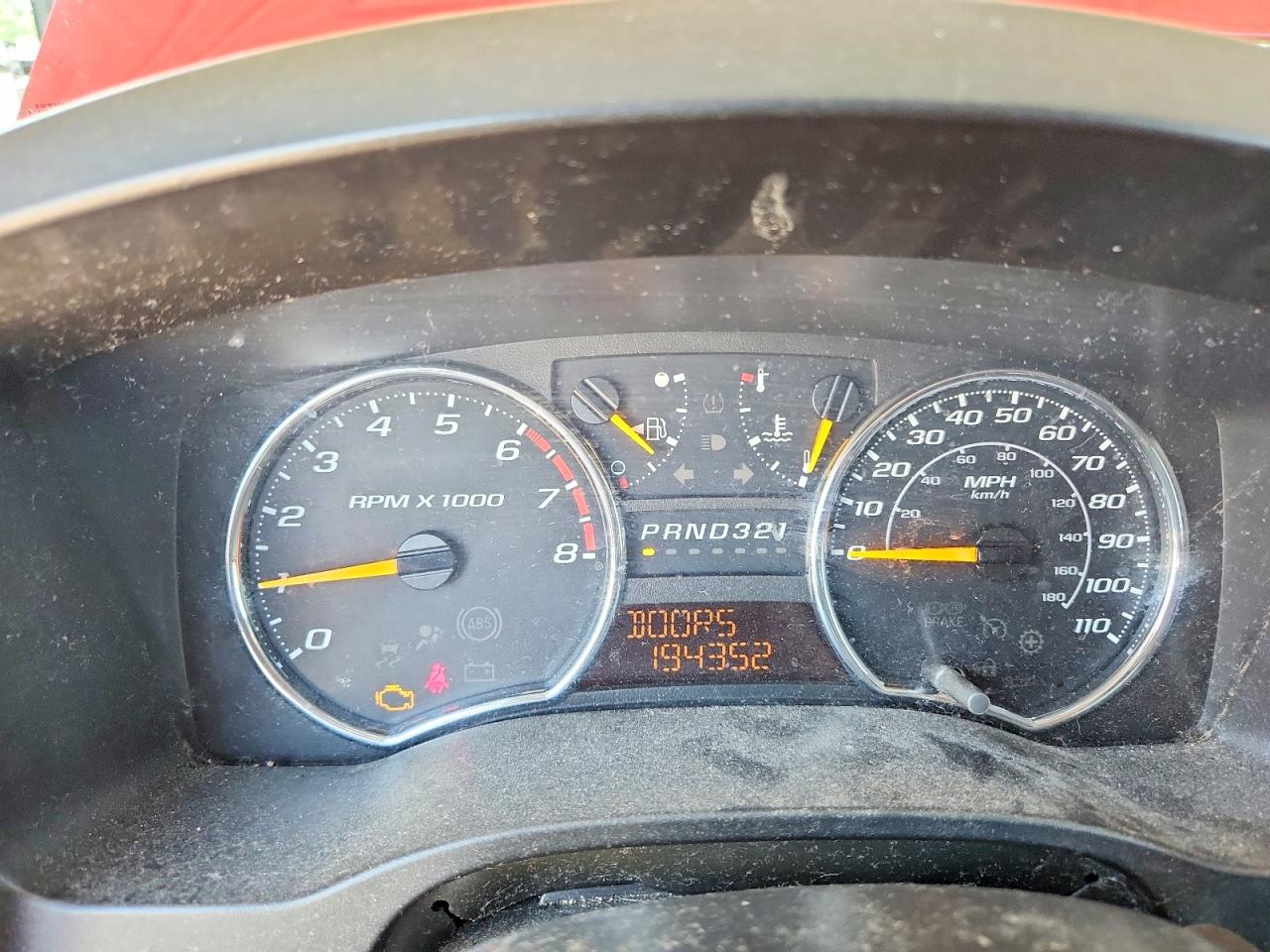 2011 Chevrolet Colorado Lt Красный vin: 1GCHTCFE0B8126569