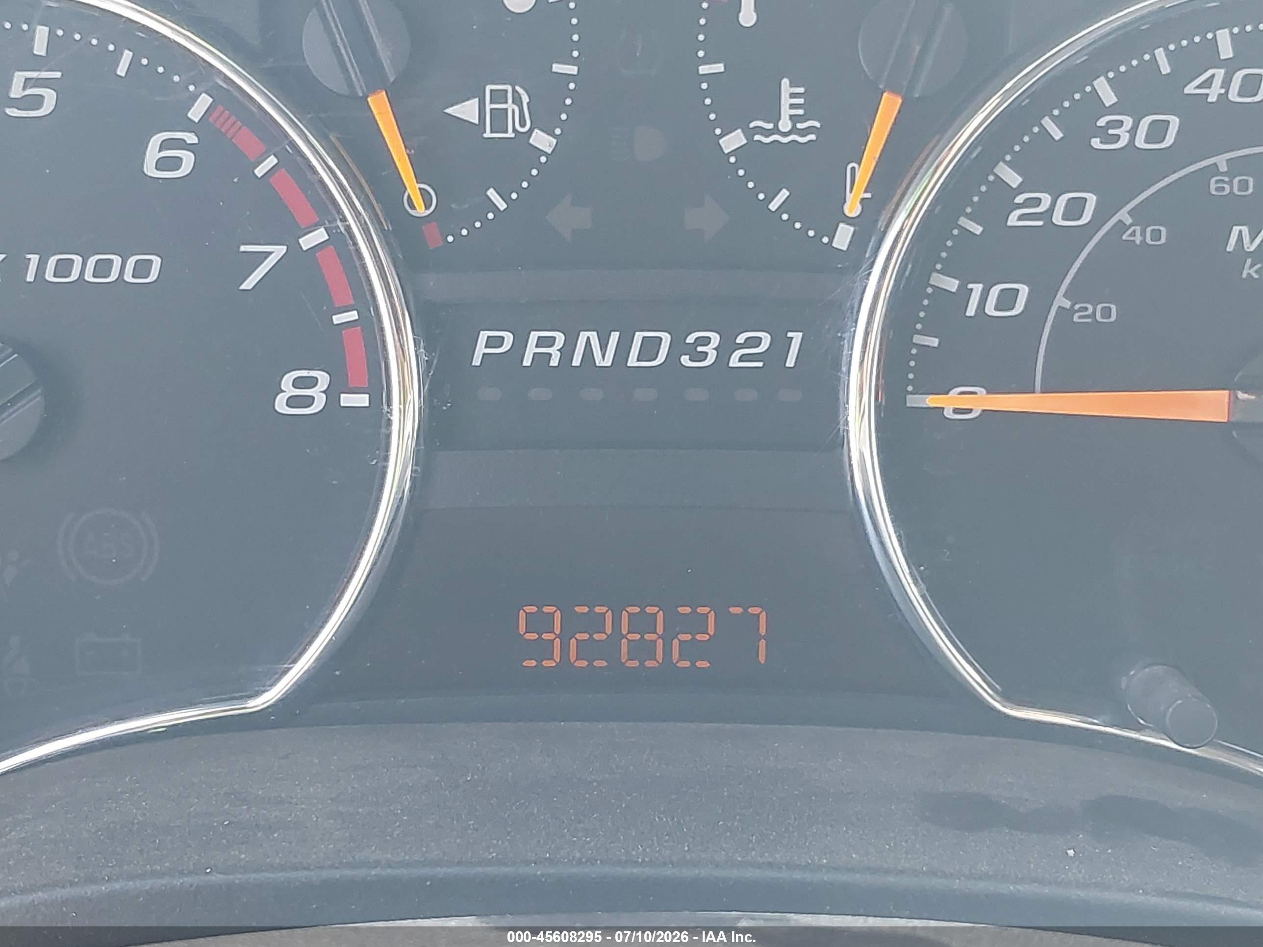 2012 Chevrolet Colorado Lt W/1lt Синий vin: 1GCHTCFE2C8104316