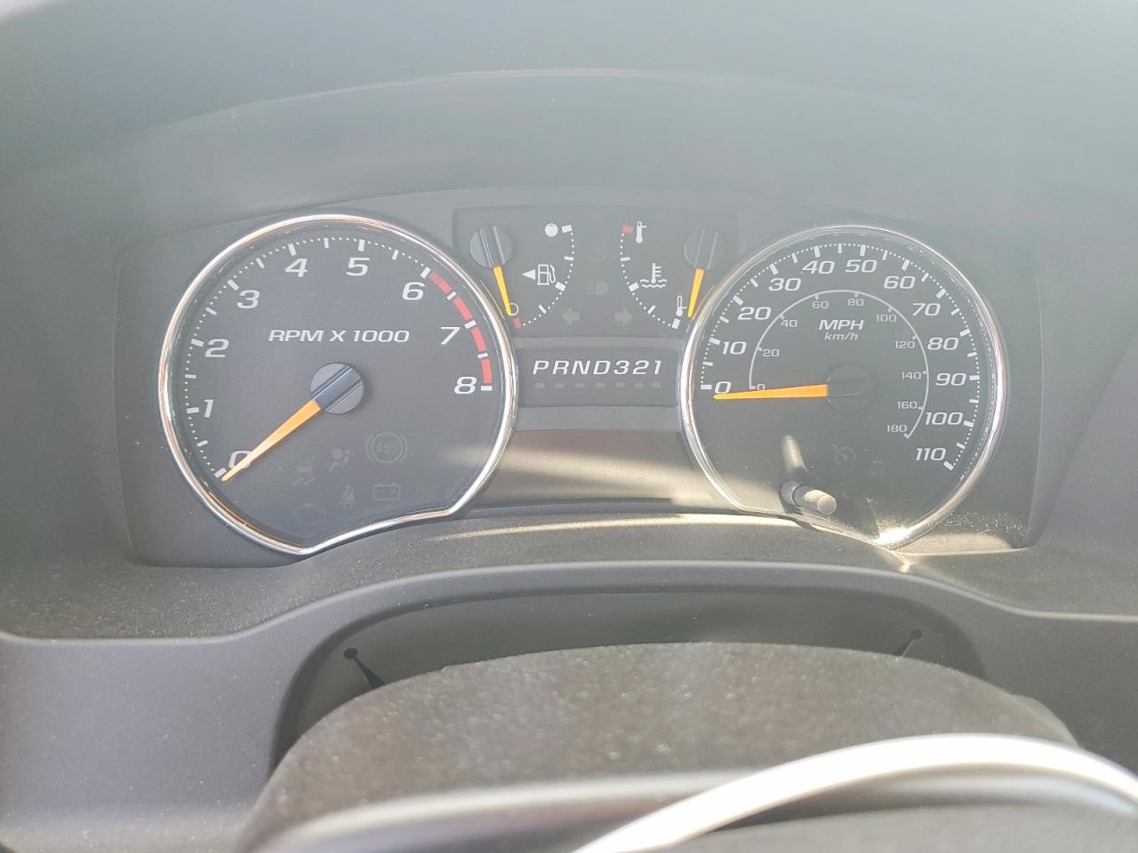 2012 Chevrolet Colorado Lt Белый vin: 1GCHTCFE3C8127488